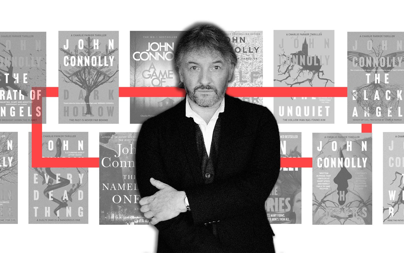 https://assets.primaverasound.com/psweb/46asq3lw9849qi9dojmb_1695305985860.jpg