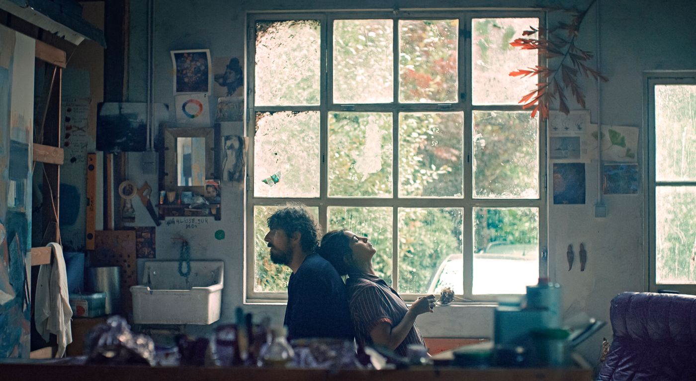 https://assets.primaverasound.com/psweb/49tqtac5gjd3a3oldgkl_1644482586743.jpg