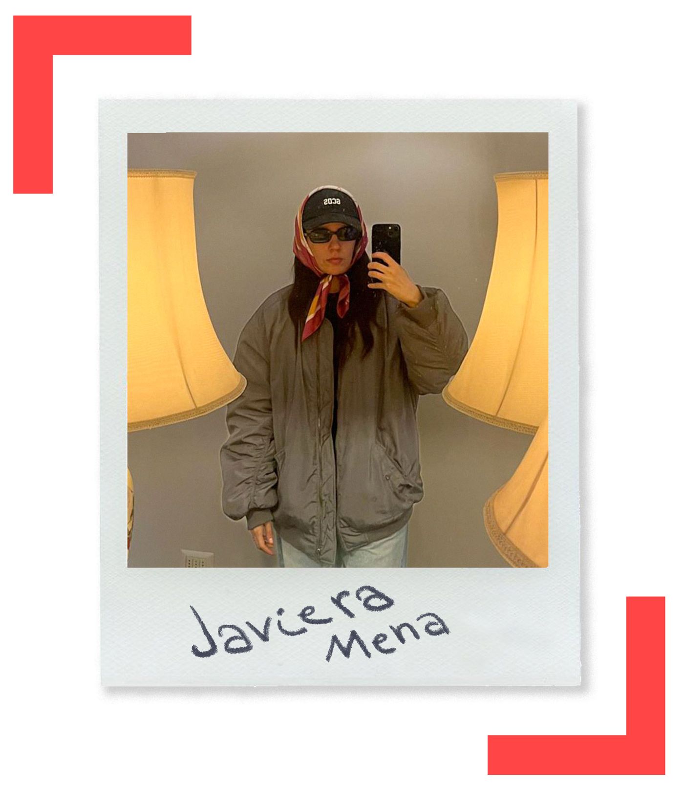 https://assets.primaverasound.com/psweb/4ataf159qcout8om9xub_1793180551018.jpg