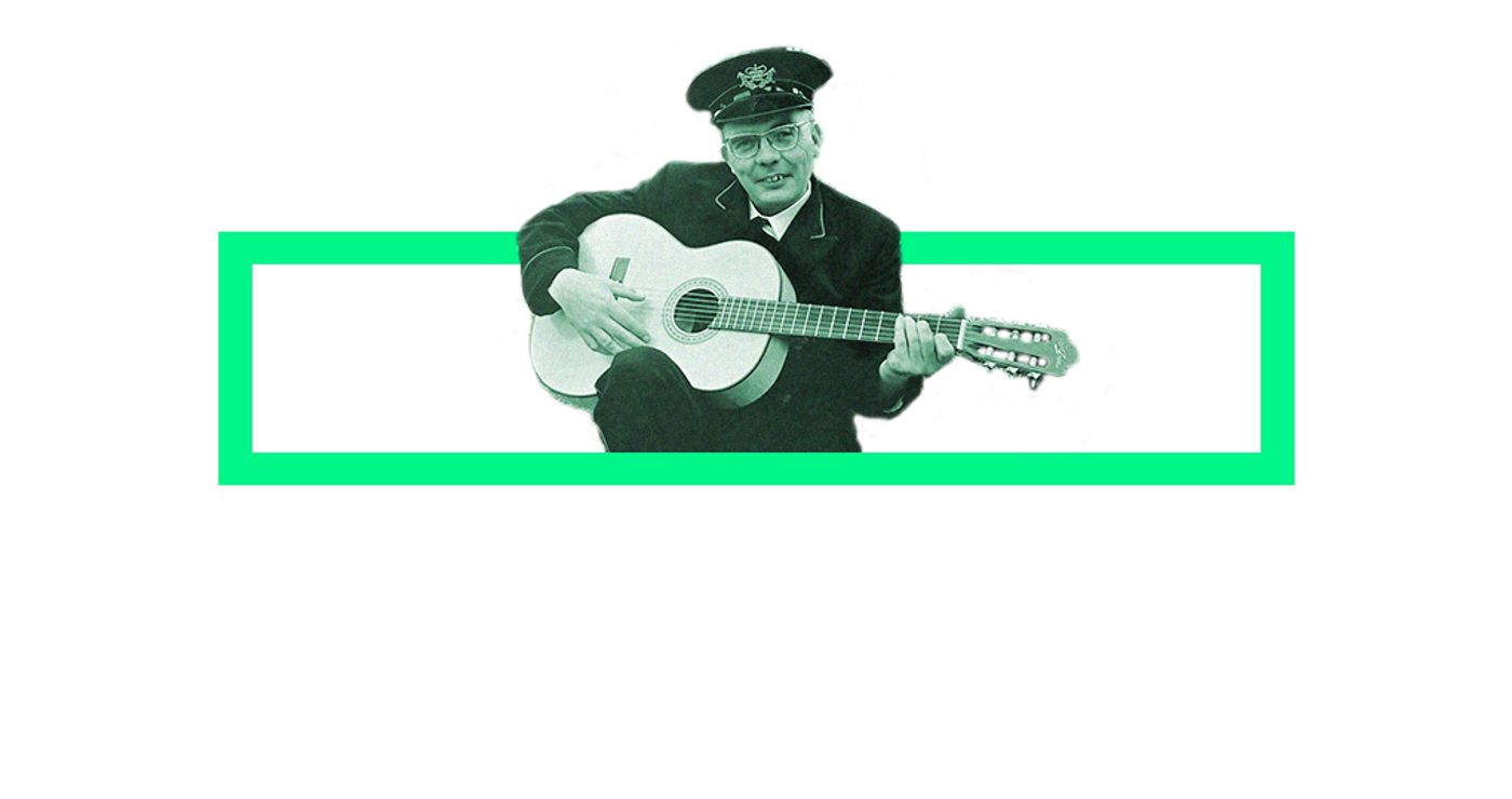 https://assets.primaverasound.com/psweb/4c5uyx1xgit0mz7d3zz1_1609256874833.jpg