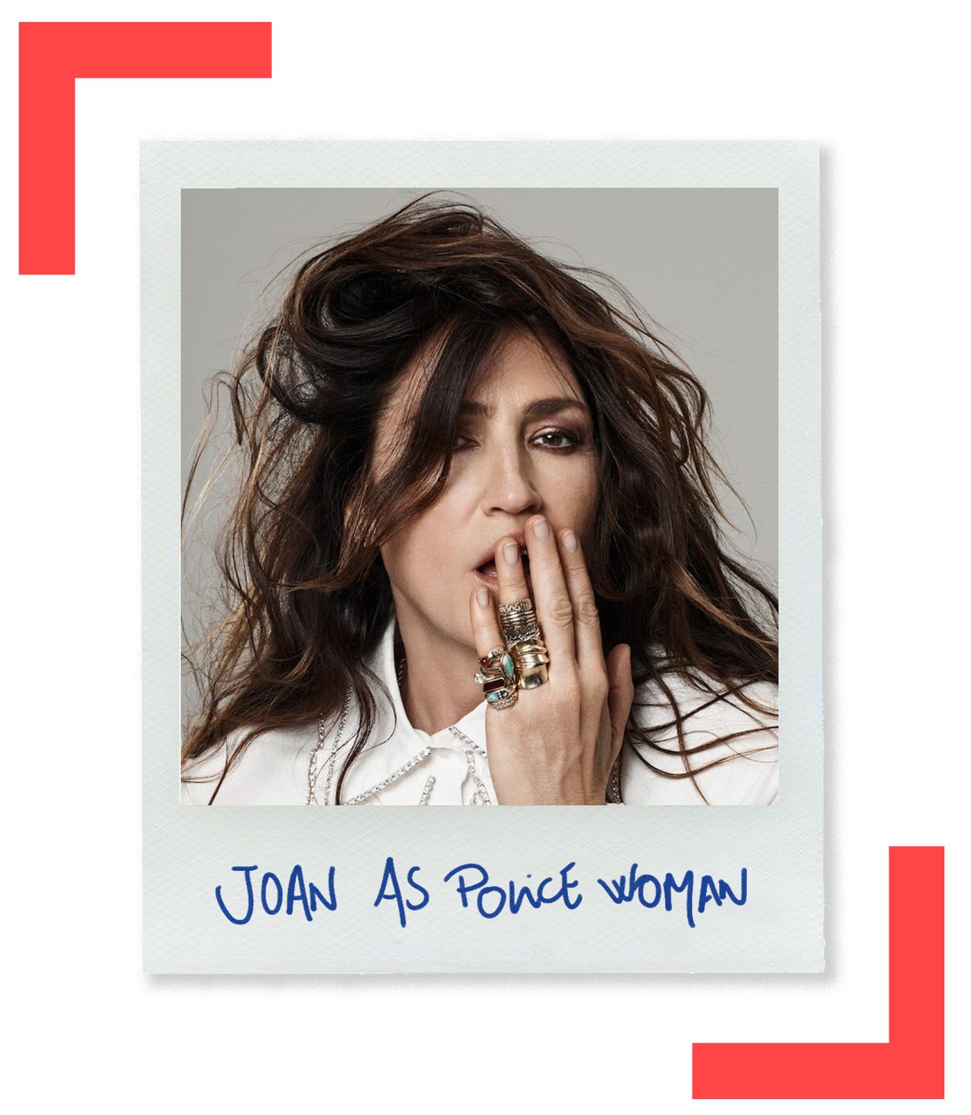 https://assets.primaverasound.com/psweb/4fjpzcyq2mq7bsz9wlfg_1730738212766.jpg