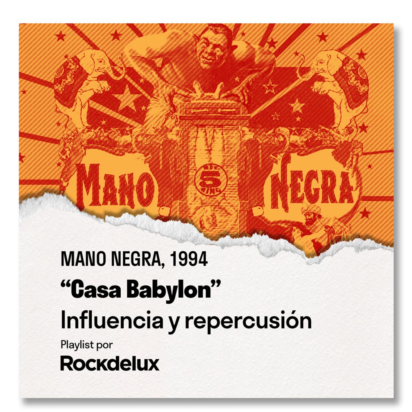 https://assets.primaverasound.com/psweb/4fl1vxr93i8y9trz6hfp_1719399941427.jpg