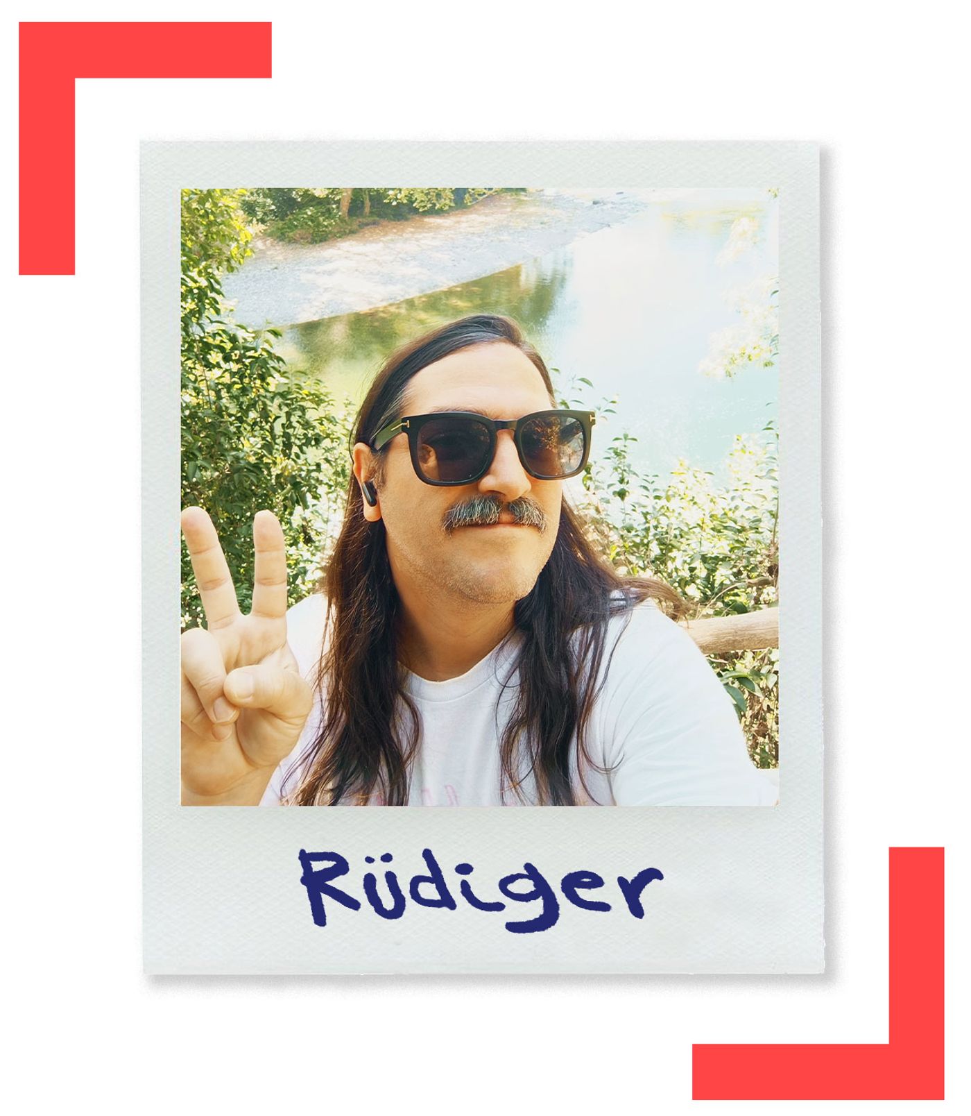 https://assets.primaverasound.com/psweb/4ginu6jvpmj238j4wz2r_1789477912296.jpg