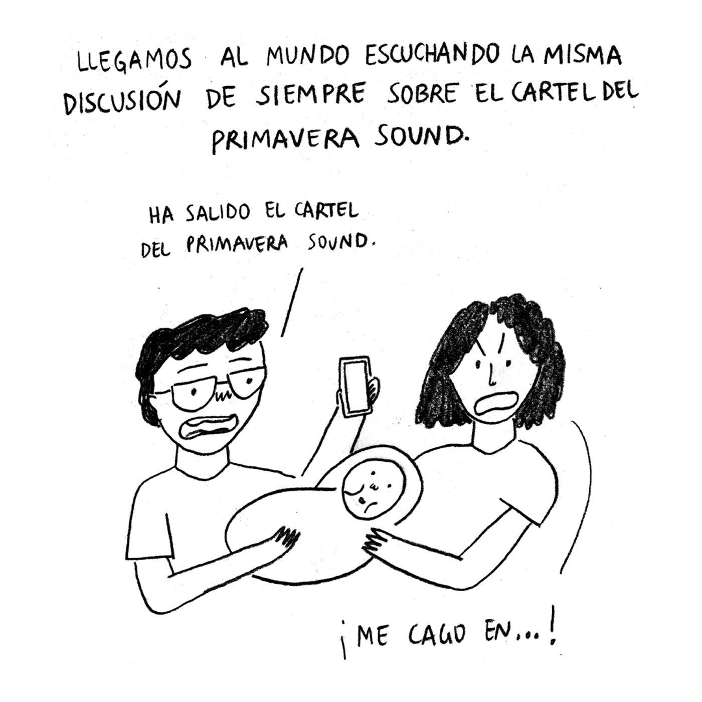https://assets.primaverasound.com/psweb/4h53yr59m7wdvlhesrcl_1792598847498.jpg