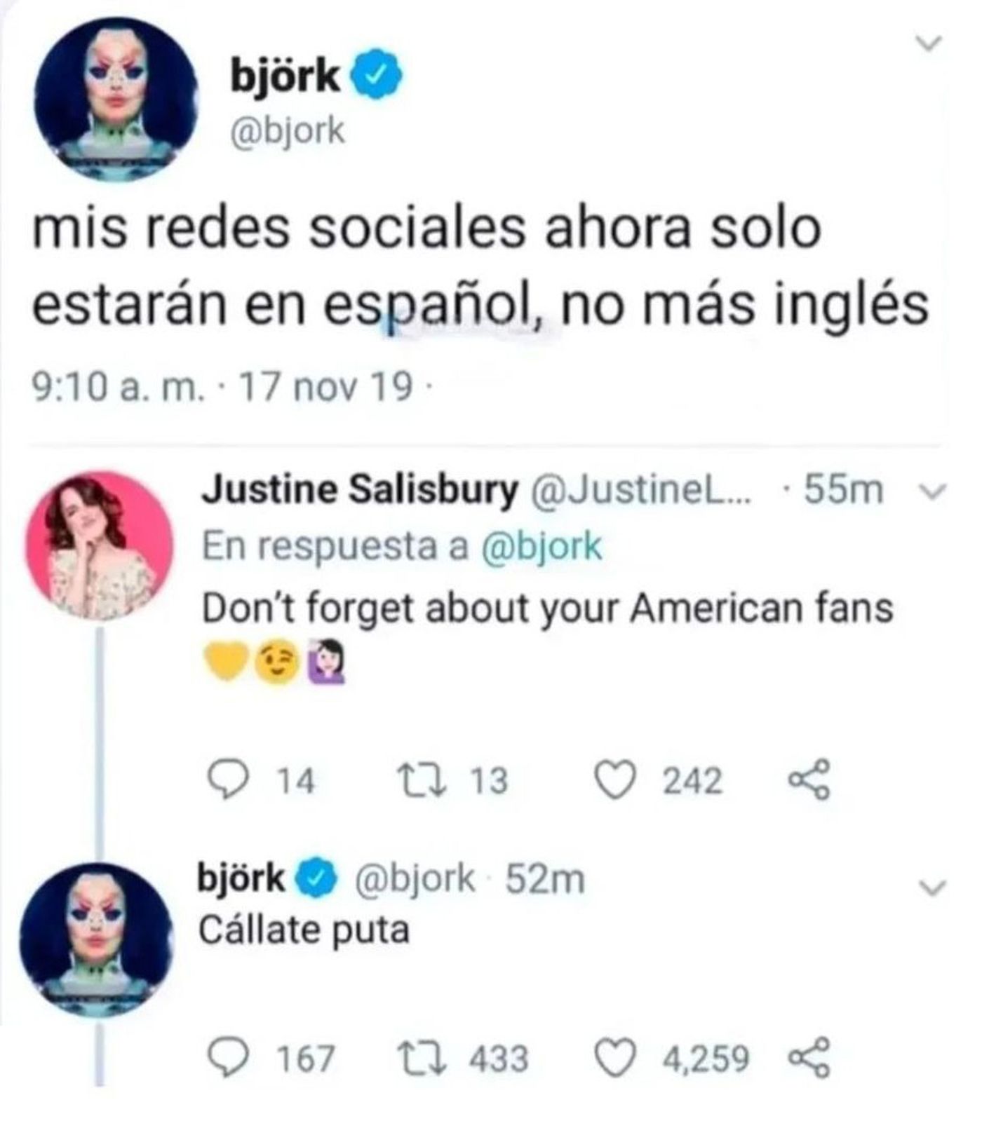 Meme histórico. <a href="https://bsky.app/profile/kariboka.mastodon.social.ap.brid.gy/post/3mbp4gucbjrk2" target="_blank"> Ver post </a>