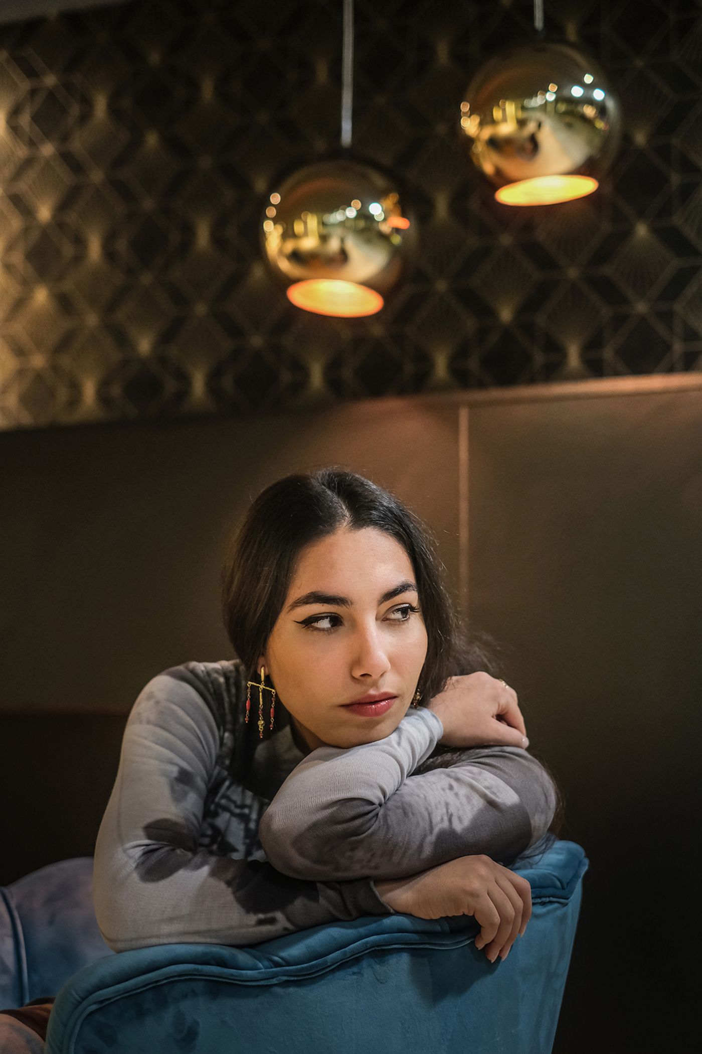 https://assets.primaverasound.com/psweb/4pt7of5avgtbzlnk6da1_1626349363729.jpg