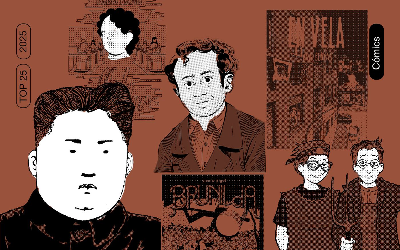 https://assets.primaverasound.com/psweb/4t9ub280tmie0etws3wt_1765553108474.jpg