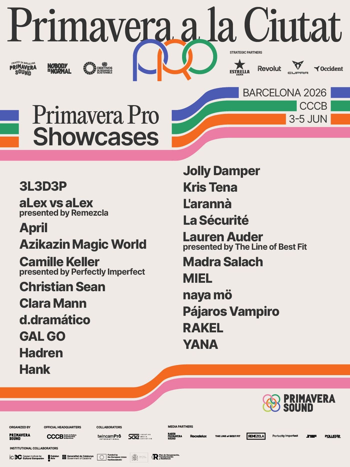 https://assets.primaverasound.com/psweb/51ppnx3437ohclodljjx_1771500393272.jpg