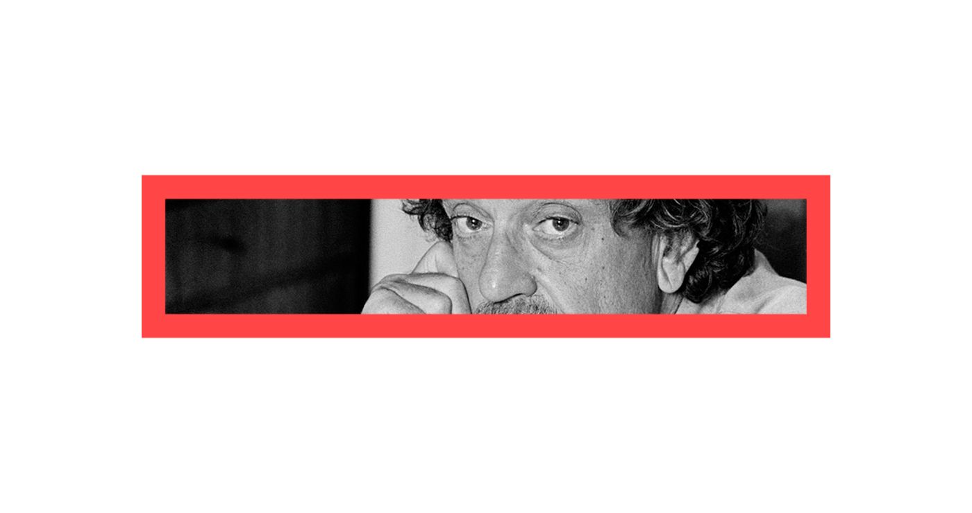 https://assets.primaverasound.com/psweb/54kb4jmnbcc8ofda0f74_1621607478339.jpg