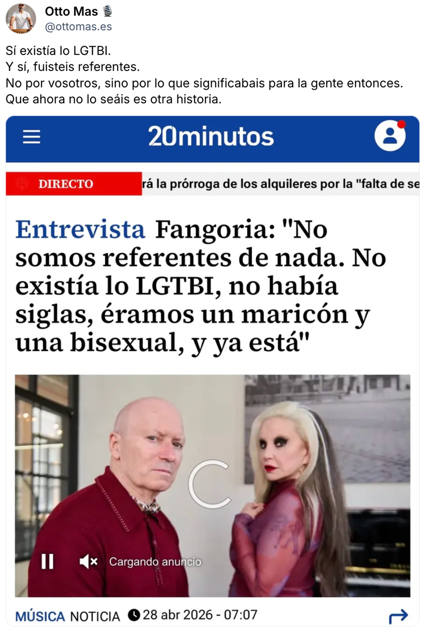 Frustración, contrasentido... <a href="https://bsky.app/profile/ottomas.es/post/3mkkfyue4fk2o" target="_blank"> Ver post </a>