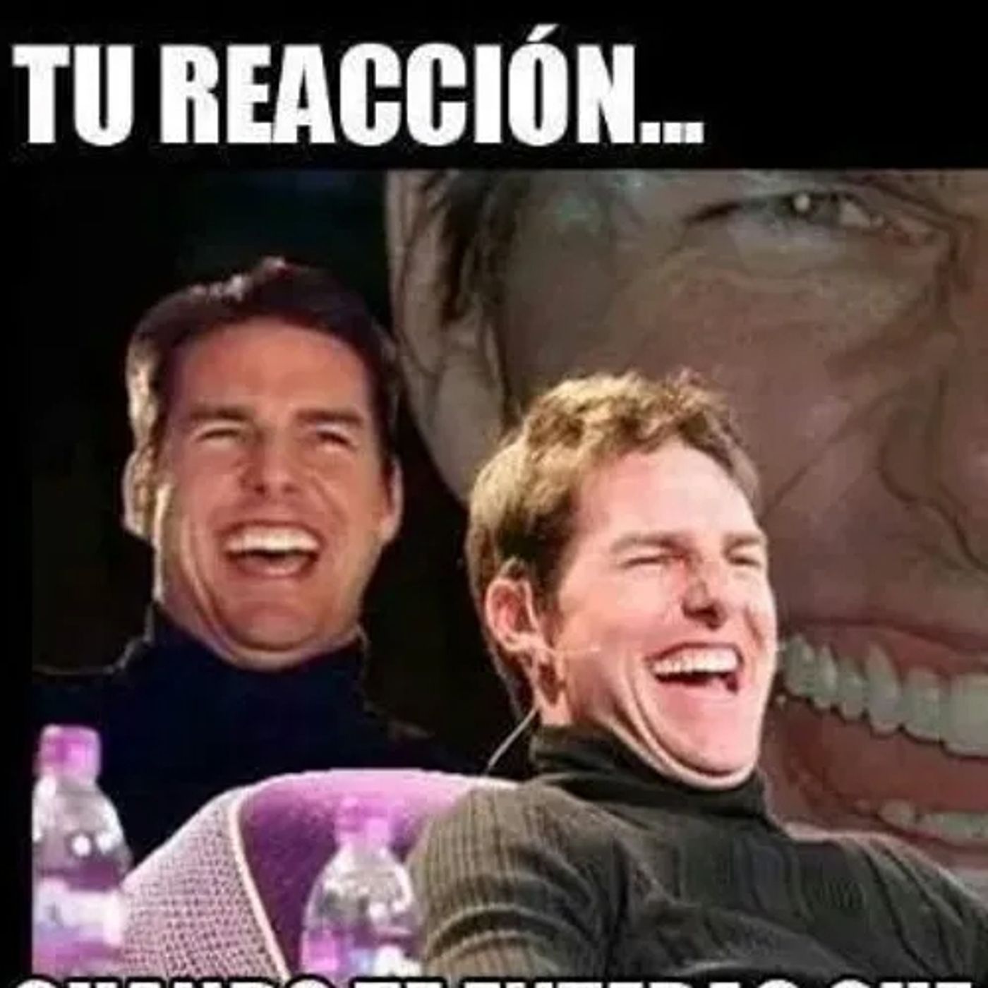 “Me río cuando escucho ‘Pedro Porro’. Tengo 9 años”. <a href="https://bsky.app/profile/panterasrosas.eurosky.social/post/3mqflw4pxac2z" target="_blank"> Ver post </a>