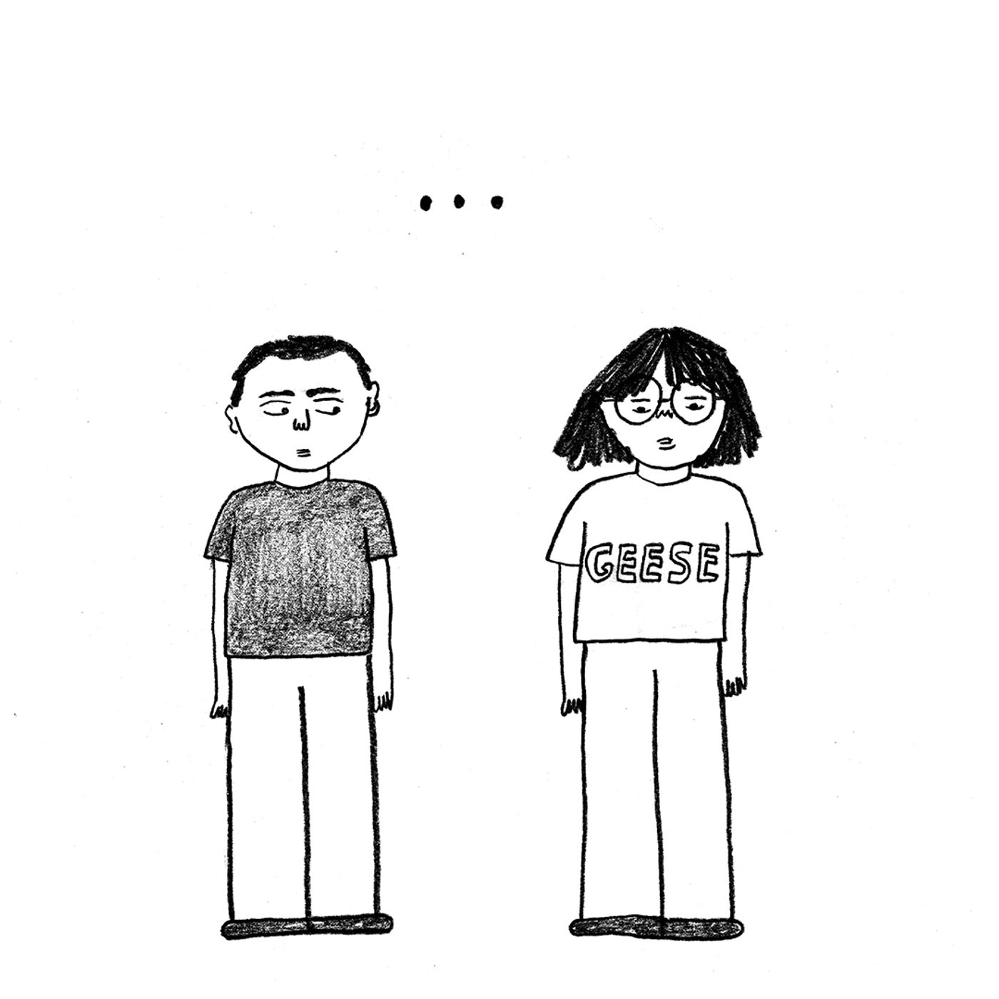 https://assets.primaverasound.com/psweb/59yd9jz2zetaormeceqa_1784021686543.jpg