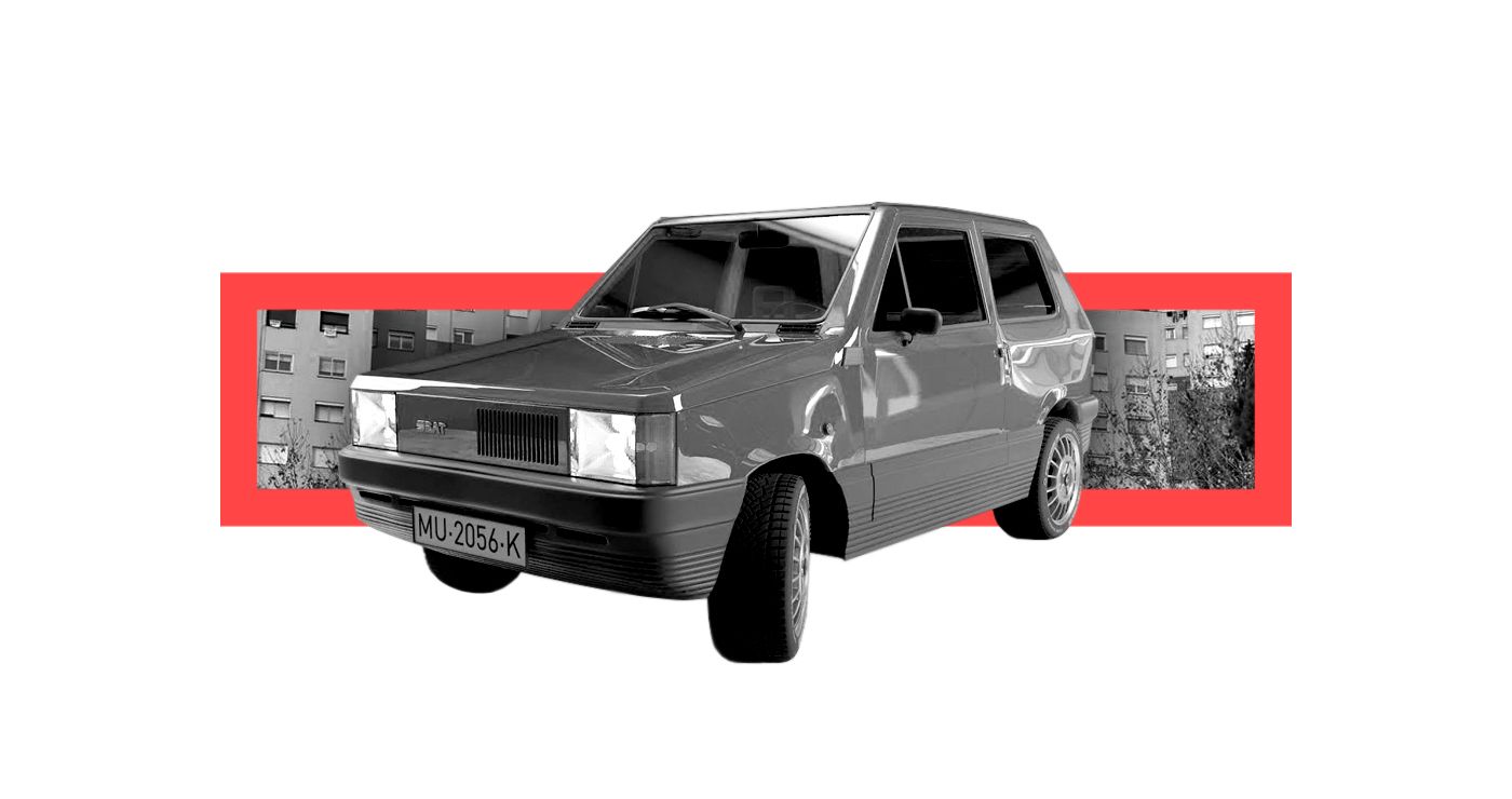 https://assets.primaverasound.com/psweb/5i4tkqxr56xldjcp9orx_1622471463863.jpg