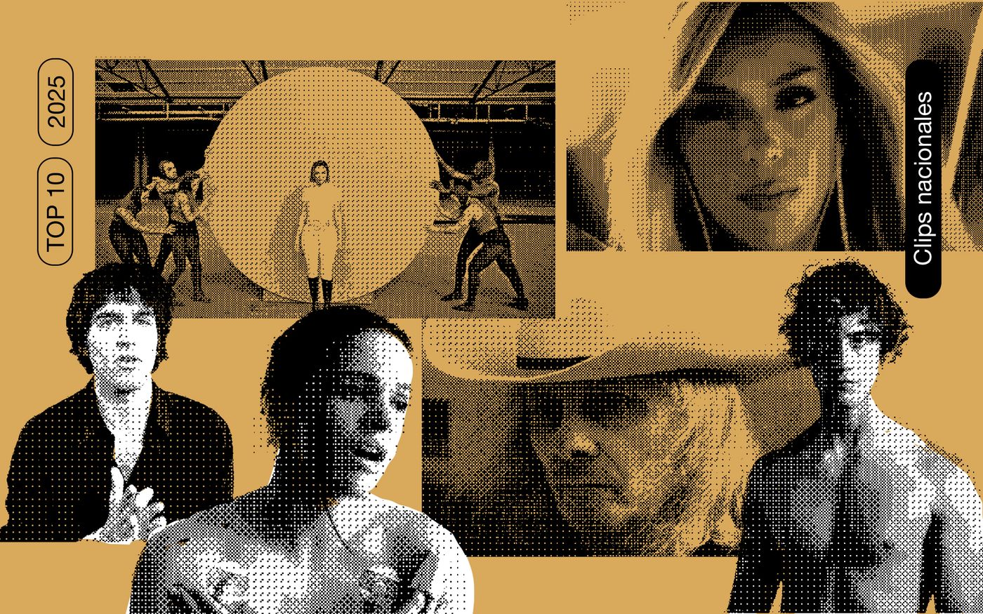 https://assets.primaverasound.com/psweb/5k5vway5tuspu8qcbzjv_1765471844850.jpg