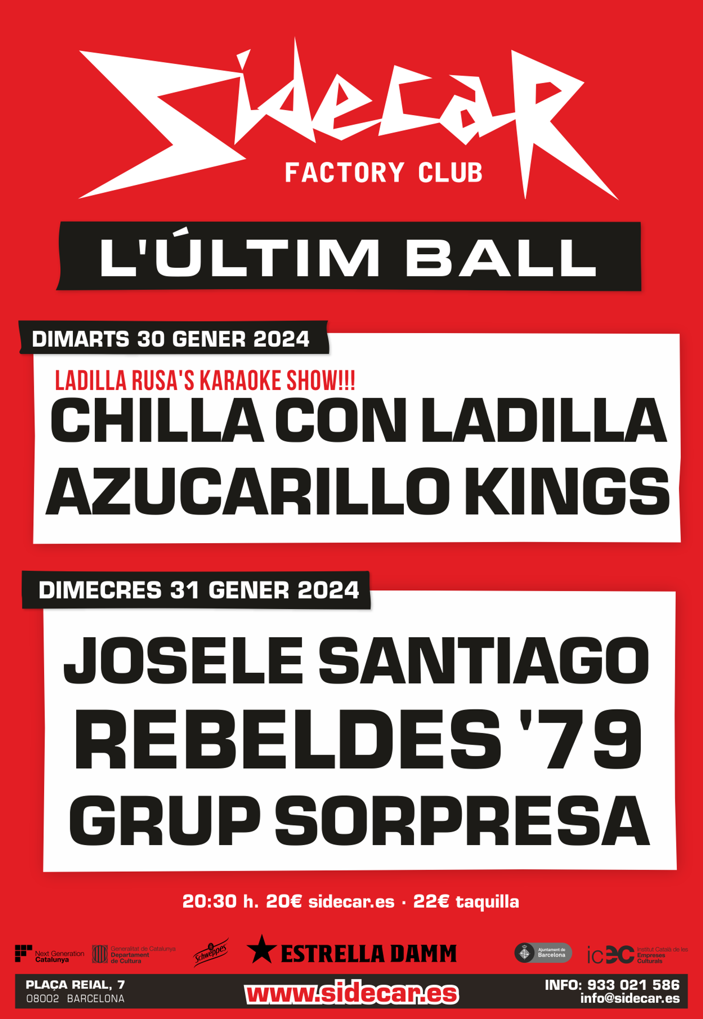 https://assets.primaverasound.com/psweb/5nwadns9vy64zf7eimjz_1705402906104.png