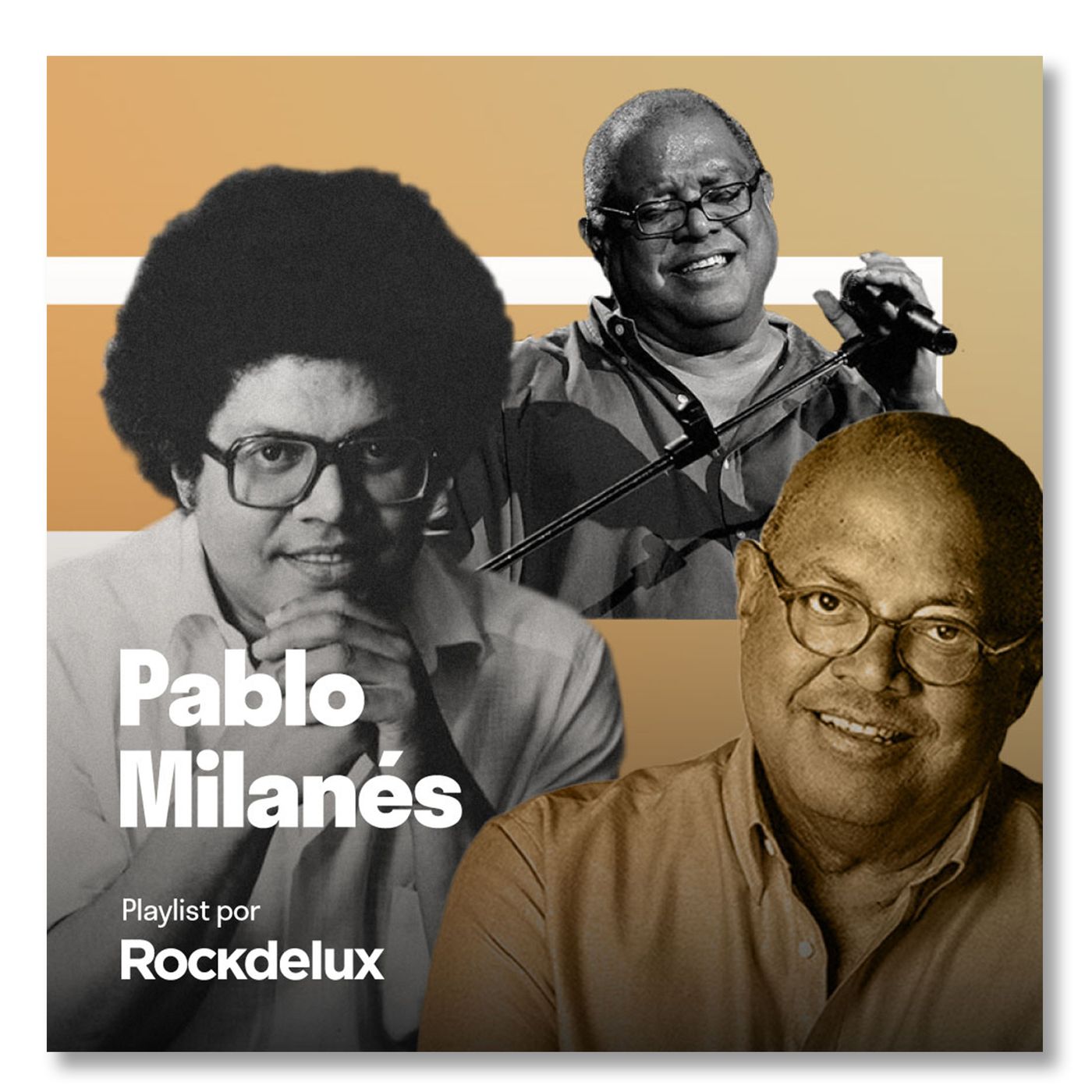 https://assets.primaverasound.com/psweb/5r42uvvpilrfexsqqlip_1669309441145.jpg