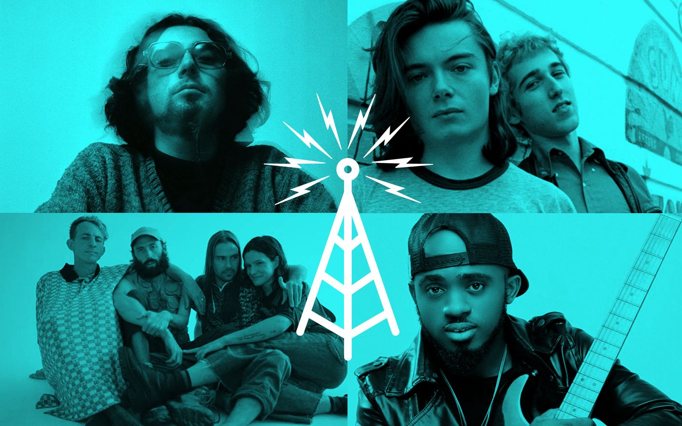 https://assets.primaverasound.com/psweb/5wwyd3iuwop5pmxh2ntz_1646755839800.jpg