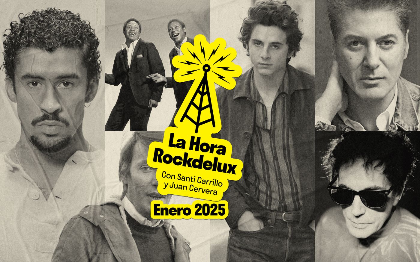 https://assets.primaverasound.com/psweb/62x4rm1cxp3y1ixnwnzf_1736874232682.jpg