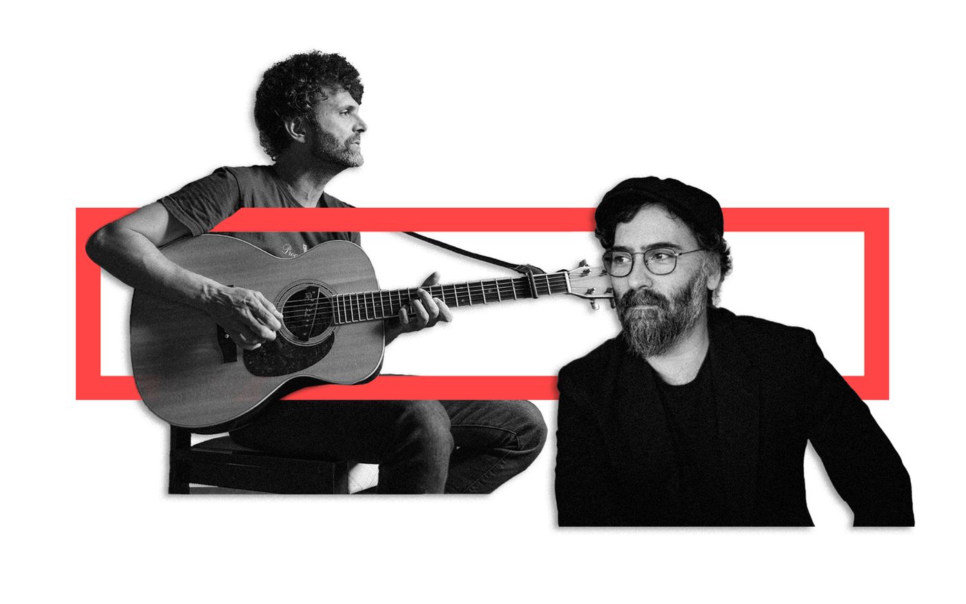 https://assets.primaverasound.com/psweb/653y63xy9ifo0shjajoo_1689059792993.jpg