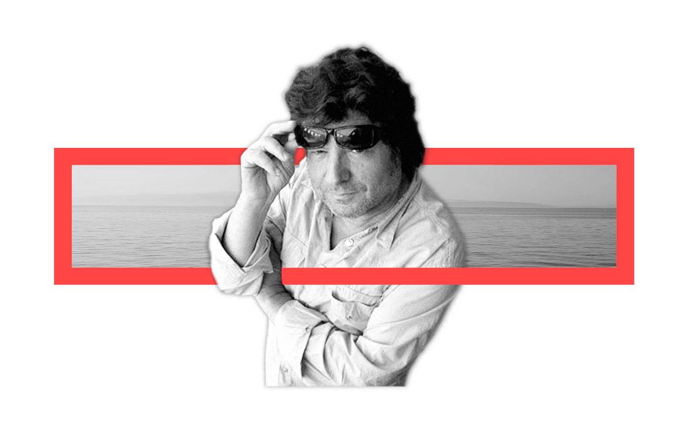 https://assets.primaverasound.com/psweb/68vscfs9uwkuiqs7iojc_1688399454221.jpg