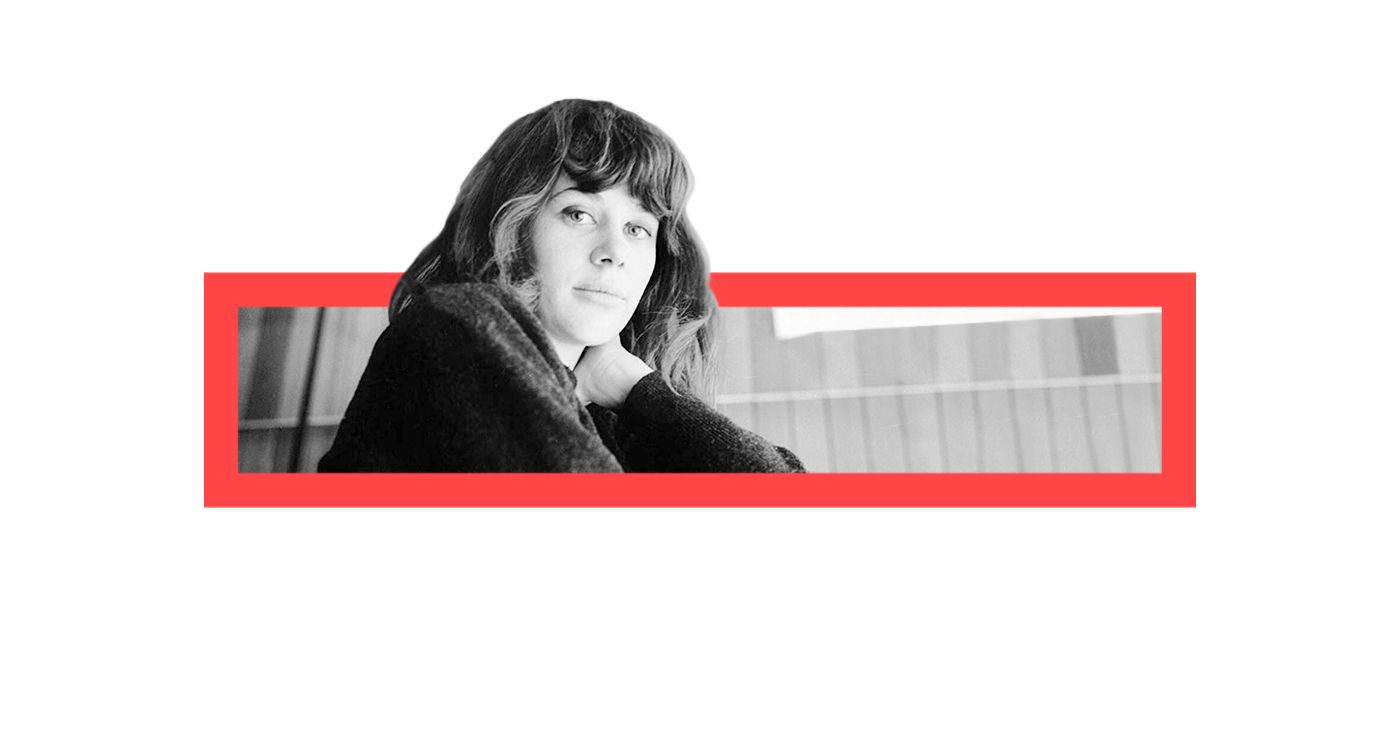 https://assets.primaverasound.com/psweb/6c22znp5s1opkn2ojael_1637584528532.jpg