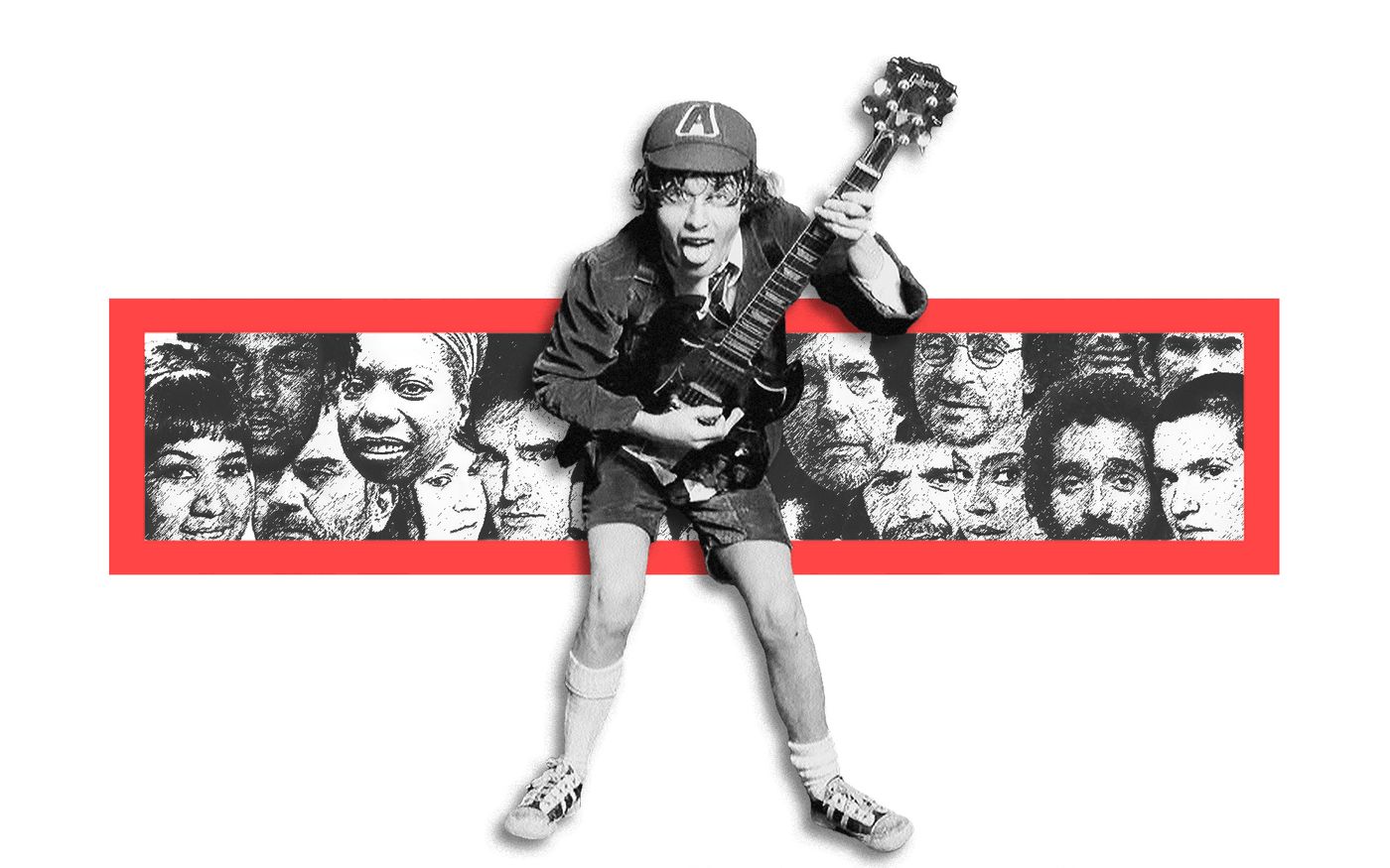 https://assets.primaverasound.com/psweb/6fx3sqxjptth7rmsygrv_1705929039958.jpg