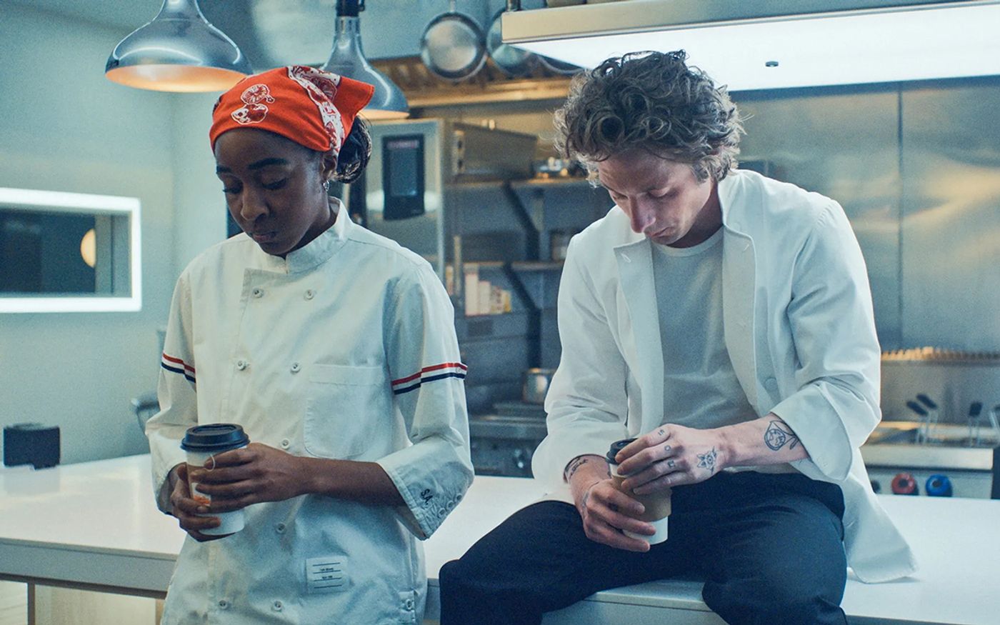 https://assets.primaverasound.com/psweb/6ryjzpb3udyivngrycdw_1726233978003.jpg