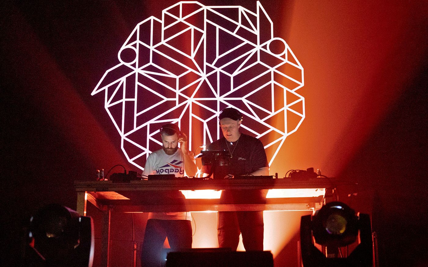 Bicep a piñón fijo. Foto: Marina Tomàs