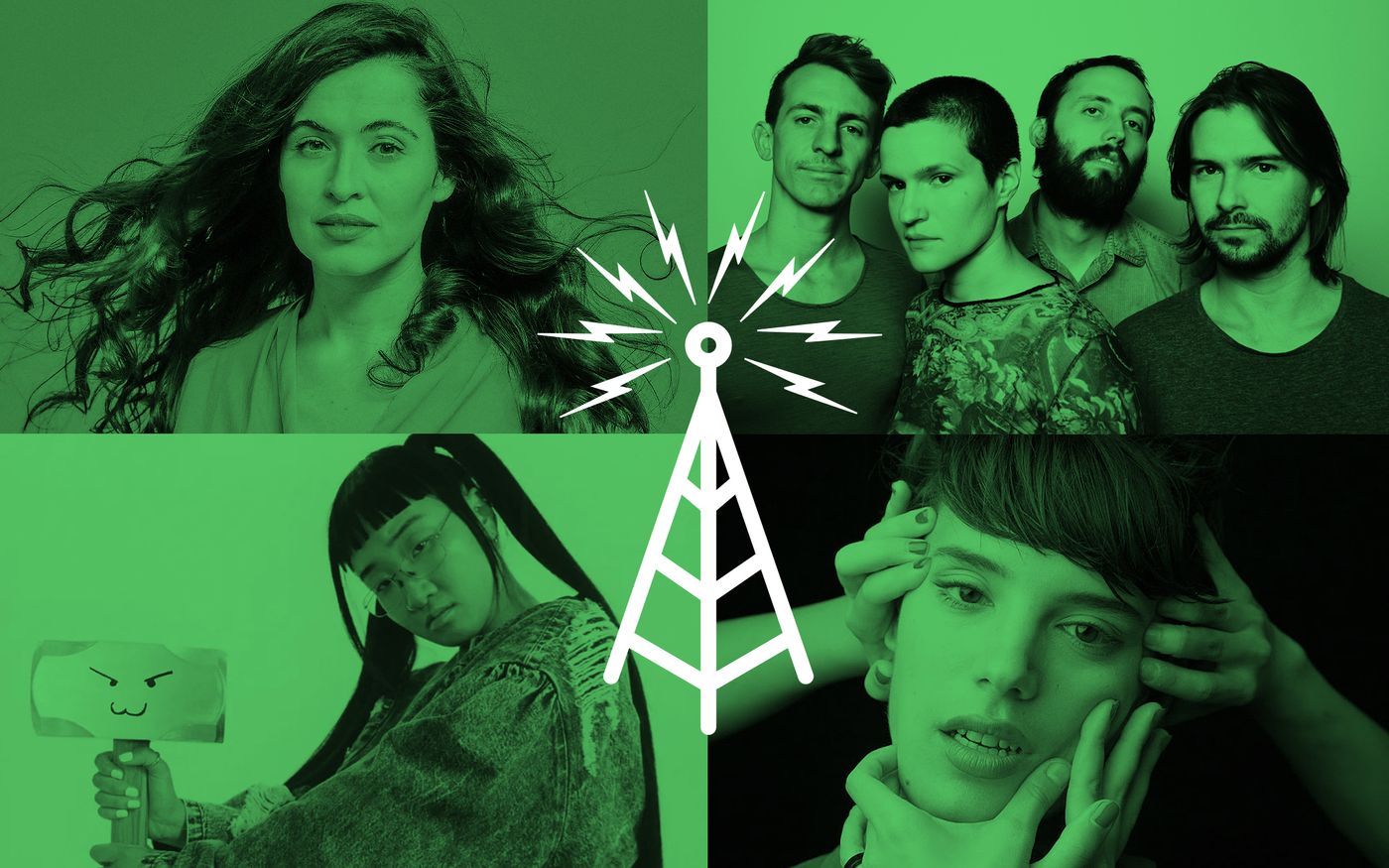 https://assets.primaverasound.com/psweb/7669niobtvm38t5rw6pu_1683039241981.jpg