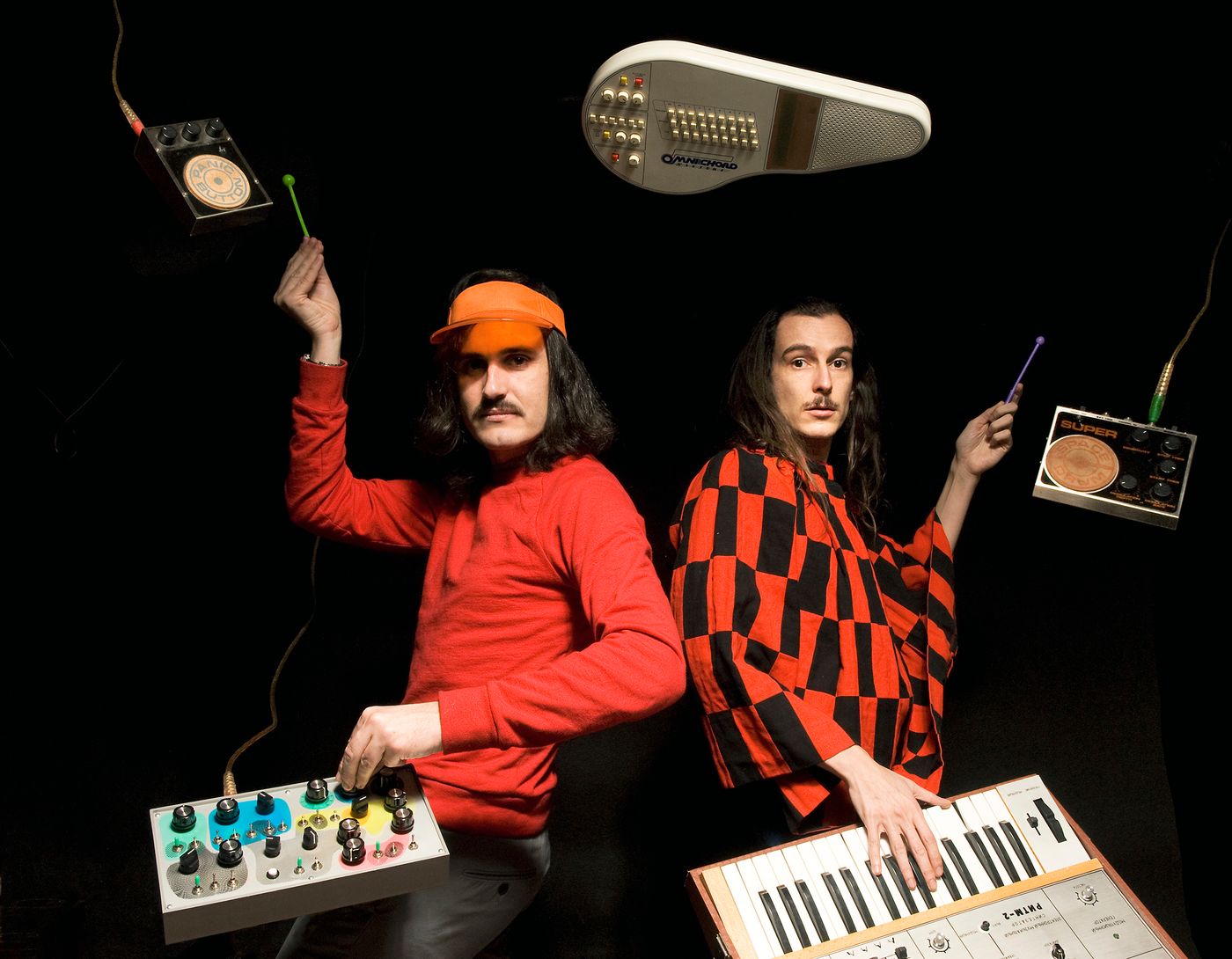 https://assets.primaverasound.com/psweb/7ee5txqcheyhbac6gd95_1615563696479.jpg