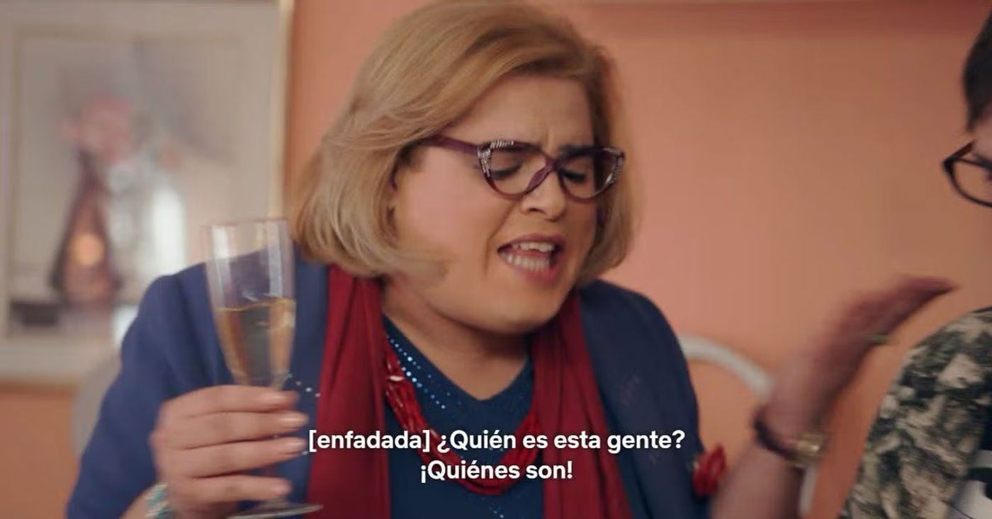 ¿Gente o gentuza? <a href="https://hips.hearstapps.com/hmg-prod/images/memes-goya-2022-1-1644711930.jpg" target="_blank"> Ver post </a>