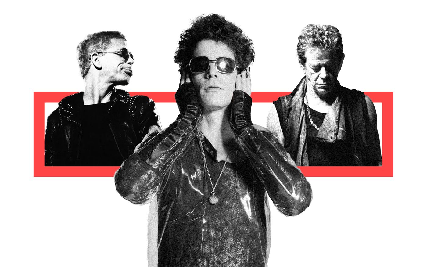 https://assets.primaverasound.com/psweb/7f0zmjbjxk83138z3q27_1715599071832.jpg