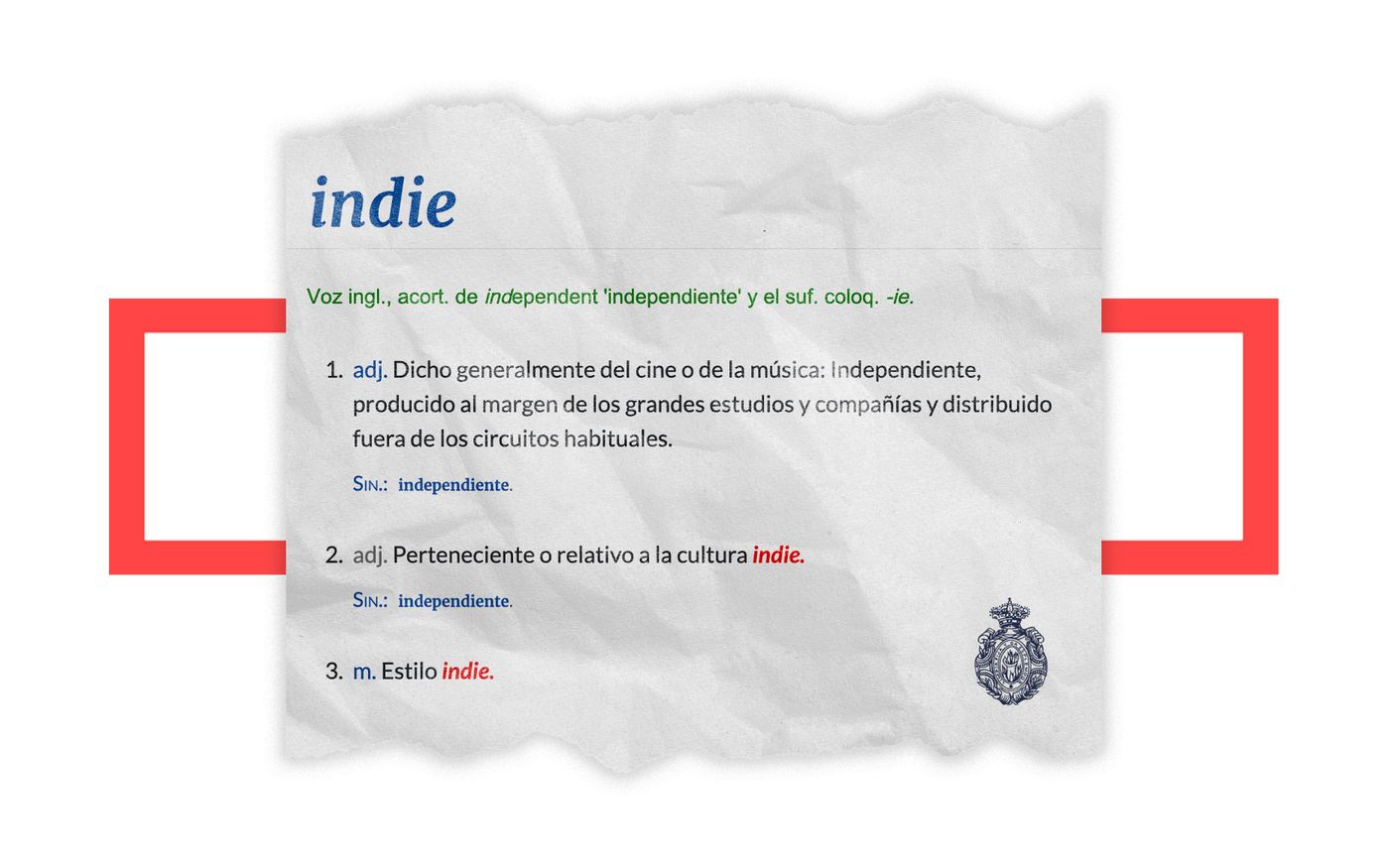 https://assets.primaverasound.com/psweb/7v8dupx0rfl99og0n5bi_1736247152573.jpg