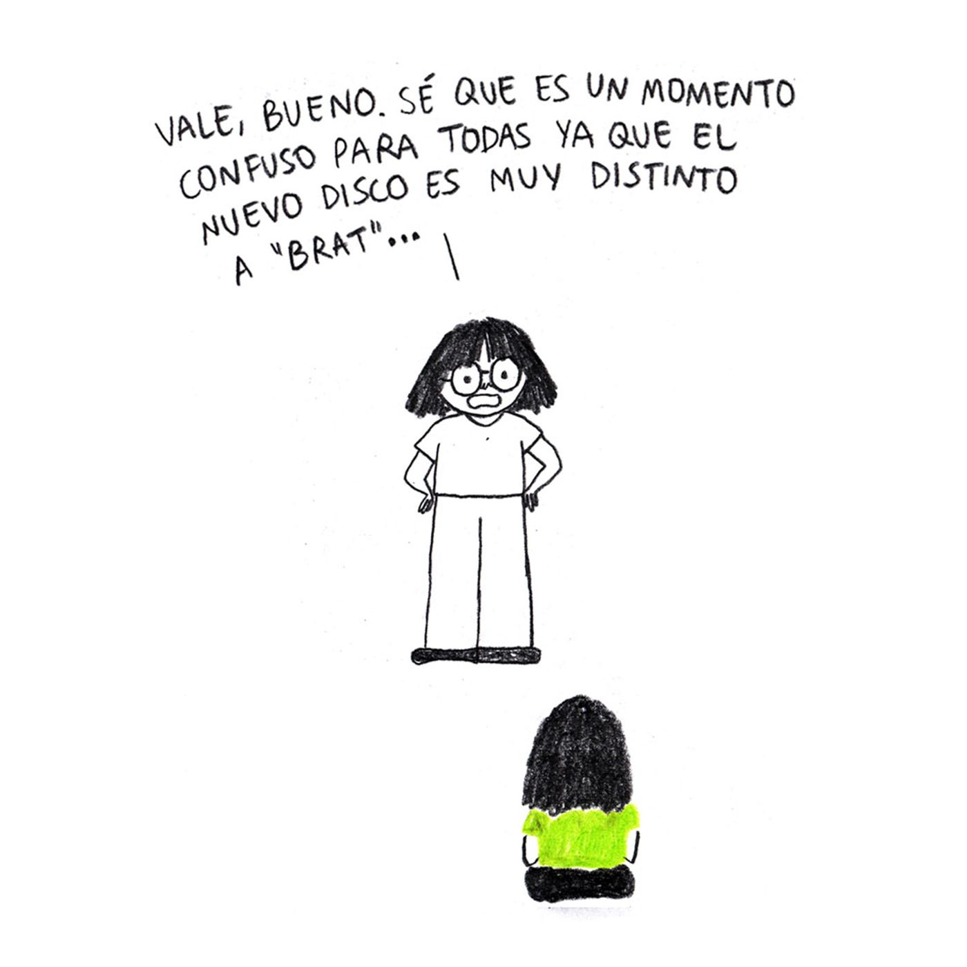 https://assets.primaverasound.com/psweb/7yywdgliaq0ubdfkx6ux_1785232241134.jpg
