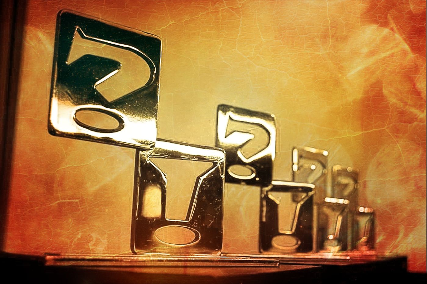 Discordia que abre un debate.