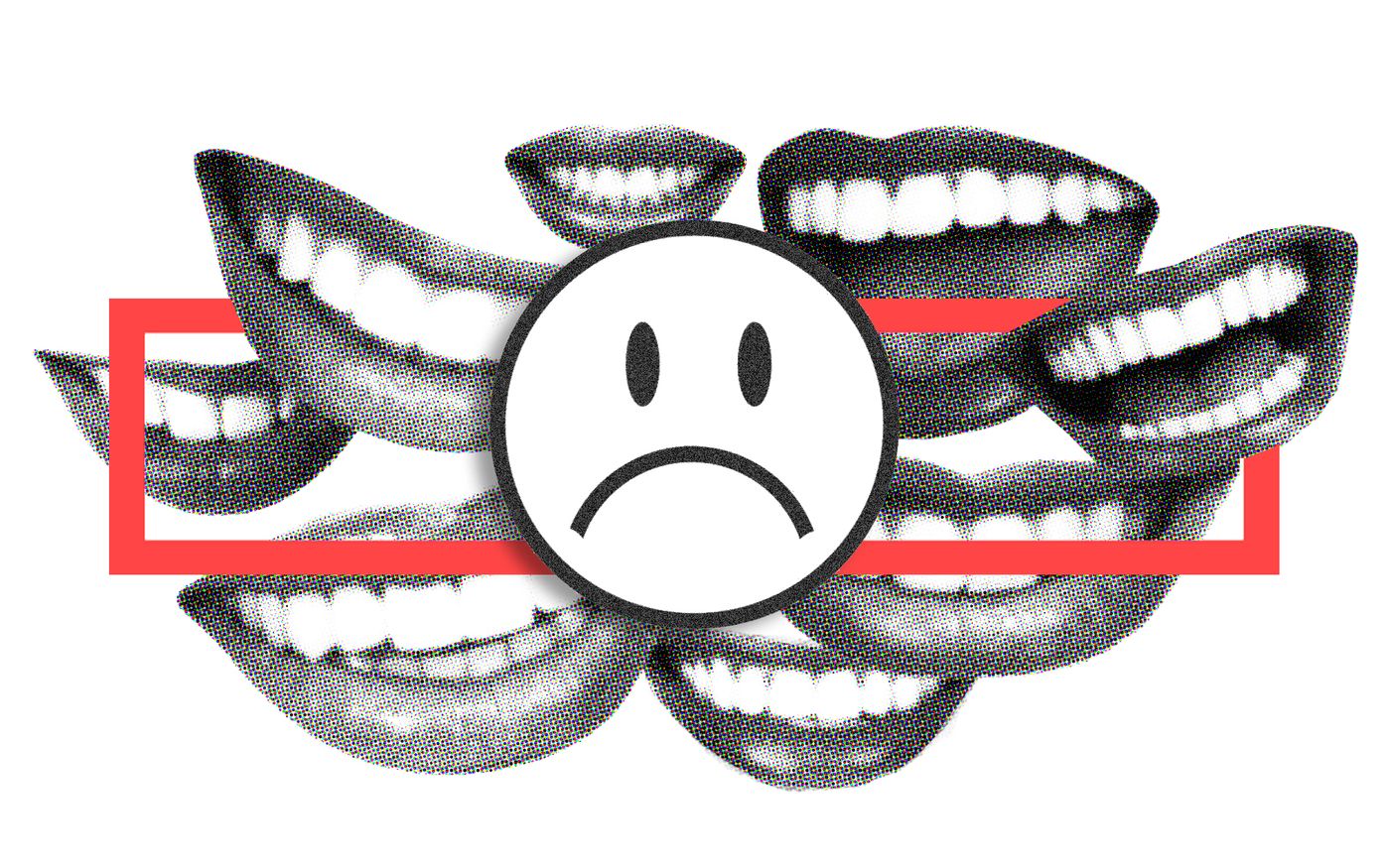 https://assets.primaverasound.com/psweb/88nurgmmhk4fyxbd4p1f_1757945364999.jpg