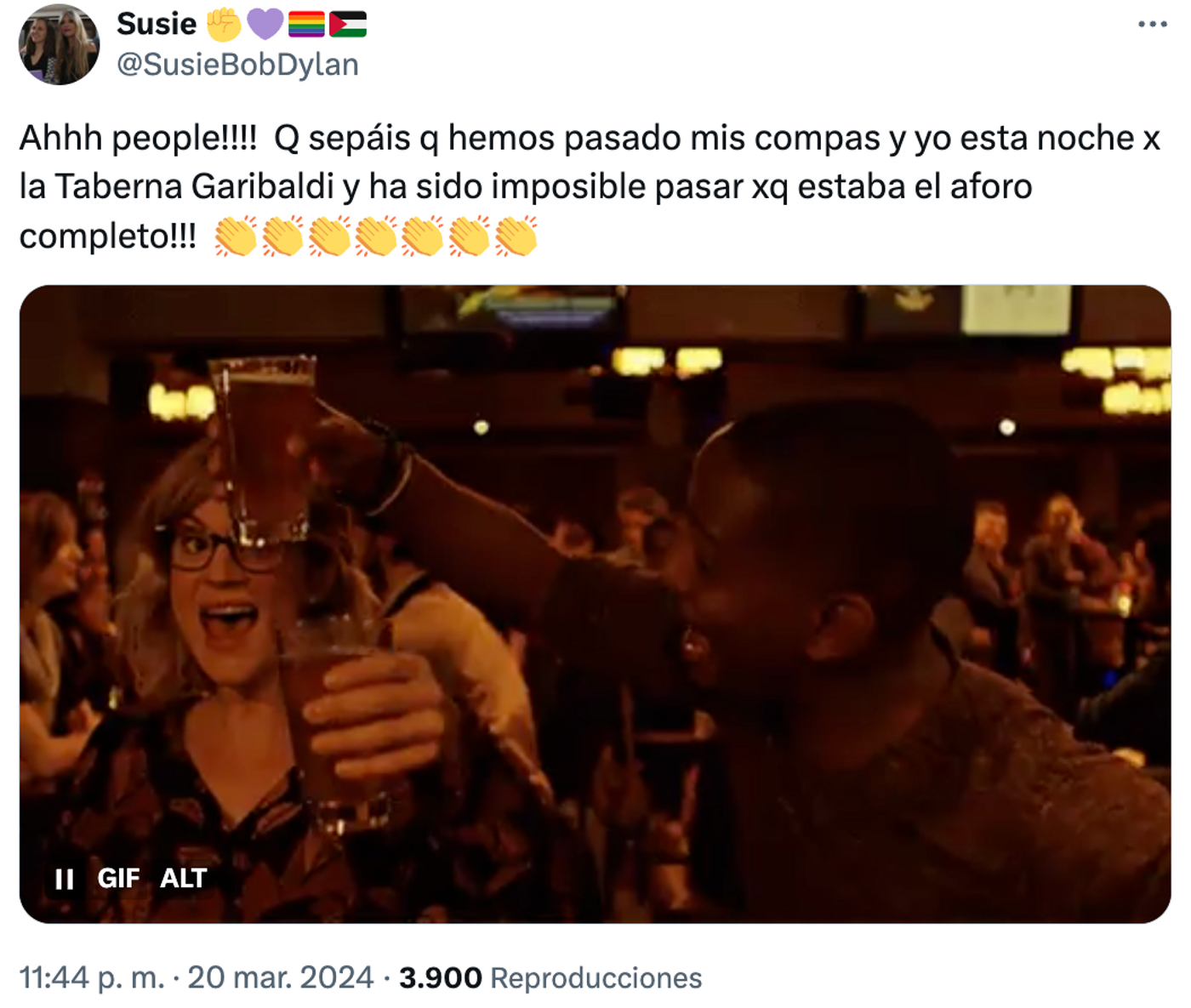 Otra ronda.<a href="https://twitter.com/chidoguan/status/1762981850513825982" target="_blank"> Ver tuit </a>