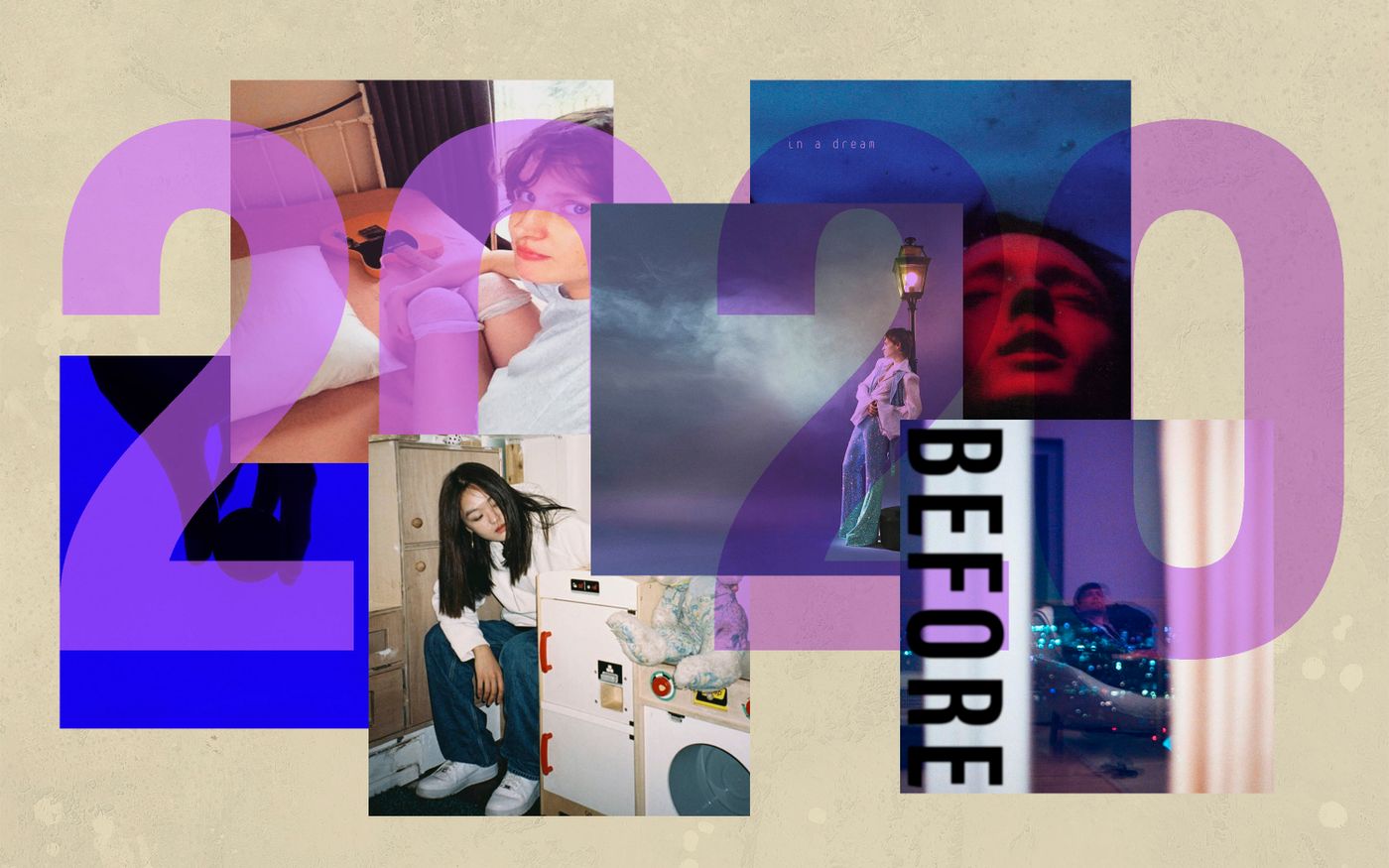 https://assets.primaverasound.com/psweb/8f47yzkn0g76y8d2284q_1608305066399.jpg