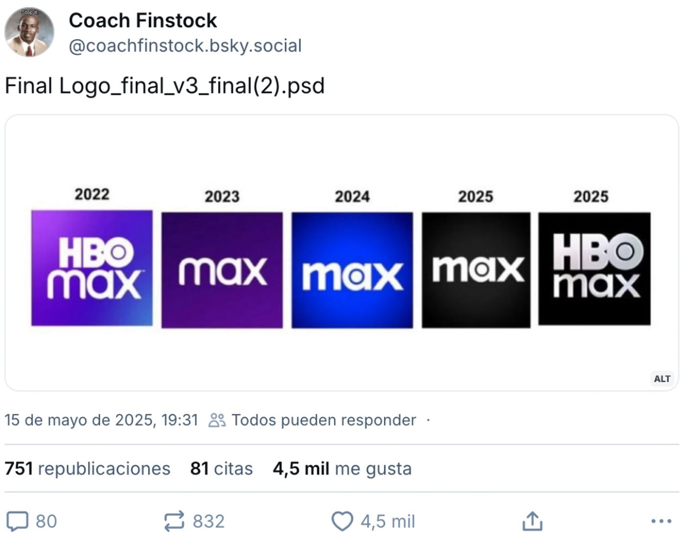 Cambiar todo para que nada cambie: lampedusiano.
