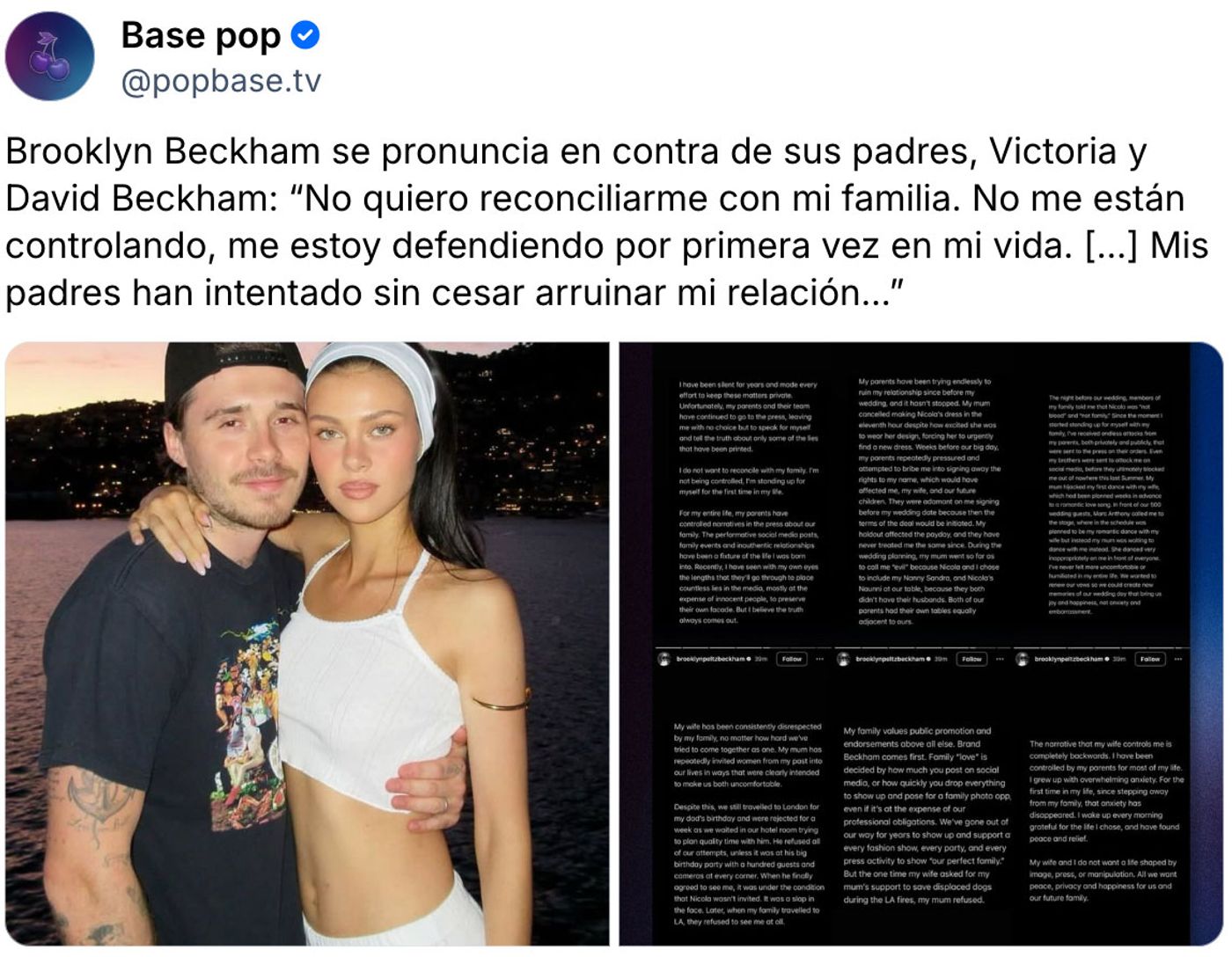 Hijo de... <a href="https://bsky.app/profile/popbase.tv/post/3mcsrp7tzk22l" target="_blank"> Ver post </a>