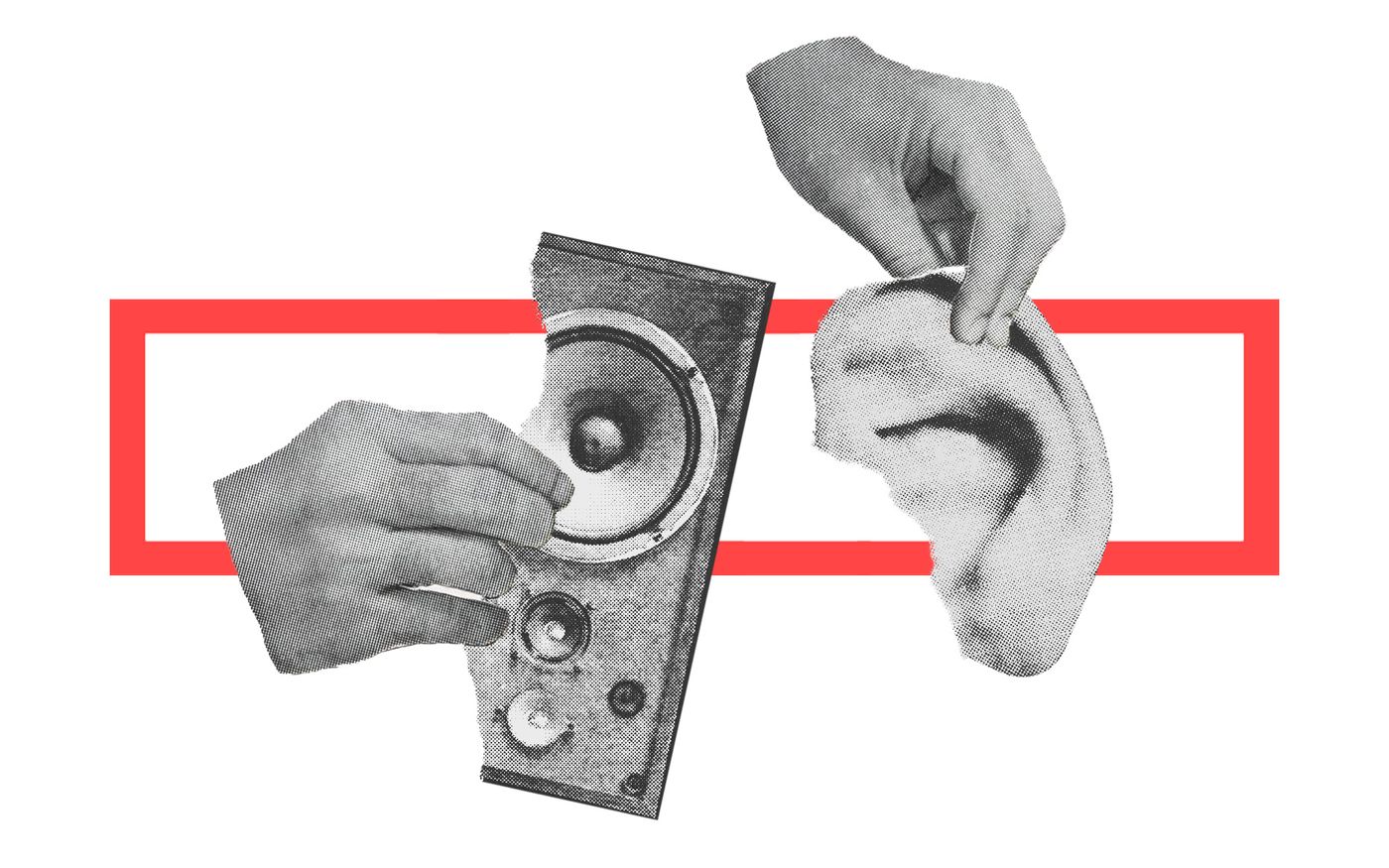 https://assets.primaverasound.com/psweb/8ofmxw0yqj6qiyc7dh10_1783345597188.jpg