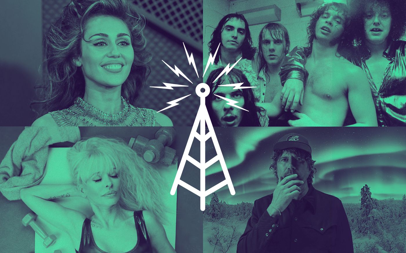 https://assets.primaverasound.com/psweb/8ose5fvllu2dsza8446n_1707463605567.jpg