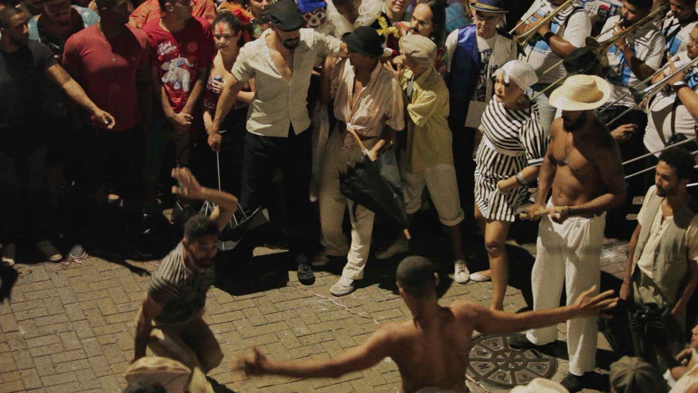https://assets.primaverasound.com/psweb/92olbit9dxui4hqt5sn1_1698751584673.jpg