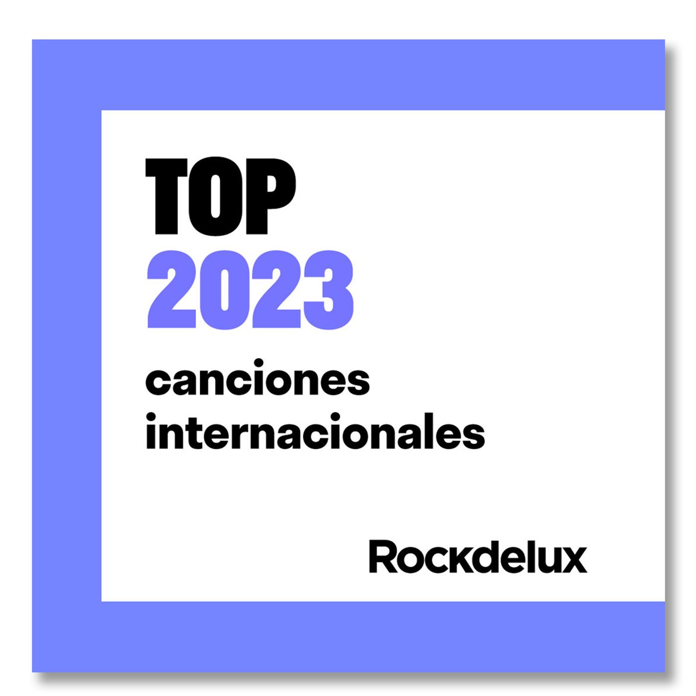 https://assets.primaverasound.com/psweb/9ap5jzeojcgjudwmi116_1703064047222.jpg