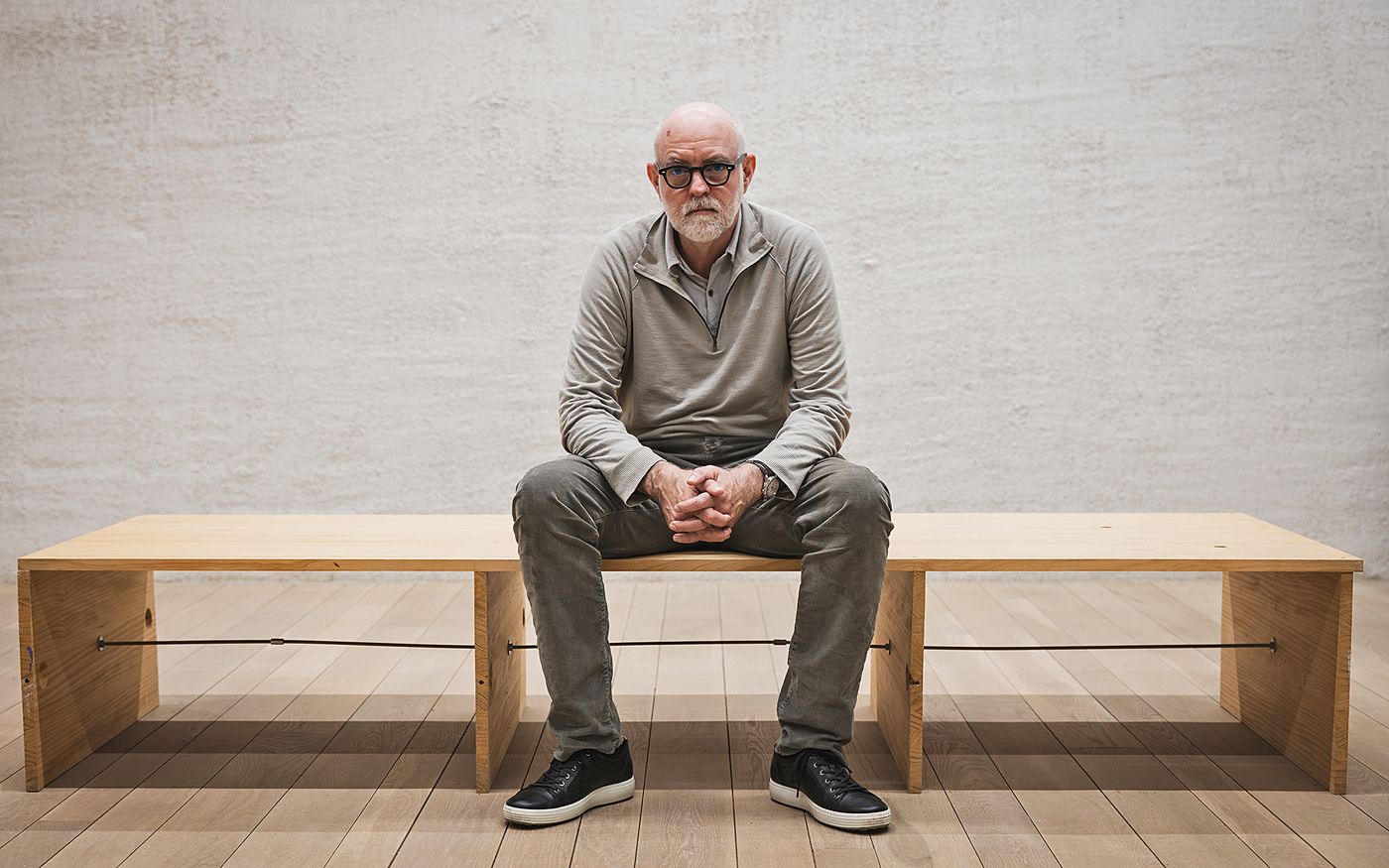 Impacto generacional.