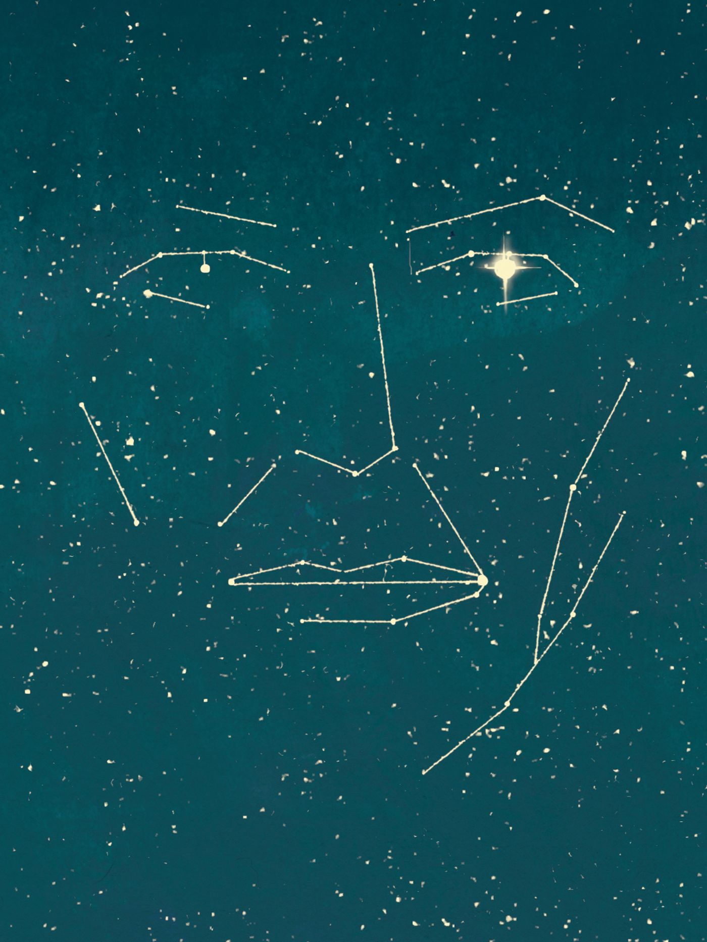 Ilustración: Sonia Pulido