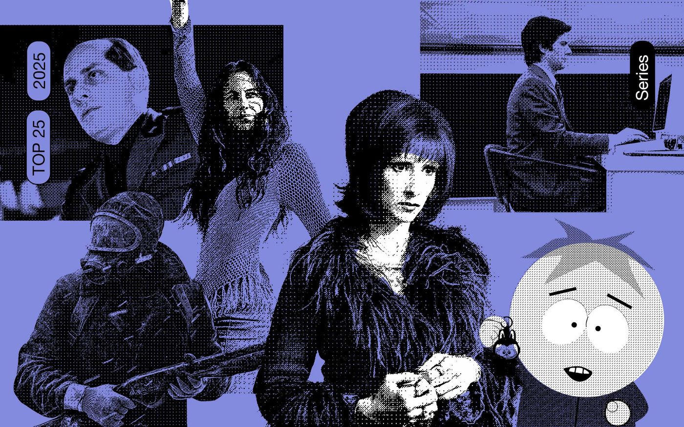 https://assets.primaverasound.com/psweb/9rkmagc95icdv3y9ij4t_1765879239376.jpg