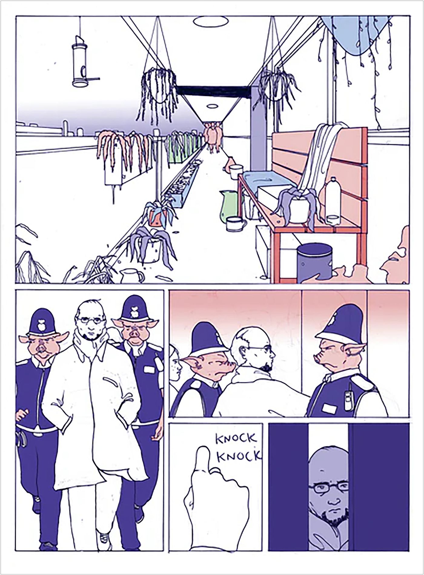 https://assets.primaverasound.com/psweb/9wiq6dv3vc5ab6npr9ny_1728636553045.jpg