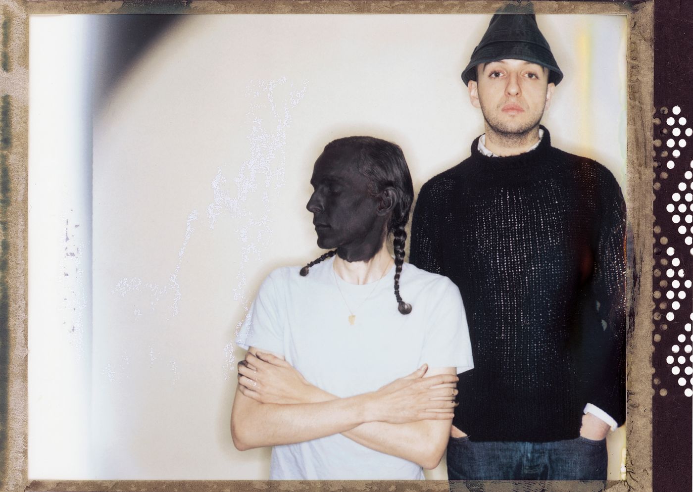 https://assets.primaverasound.com/psweb/a53r8n79r2o5i3satv4s_1615546573293.jpg