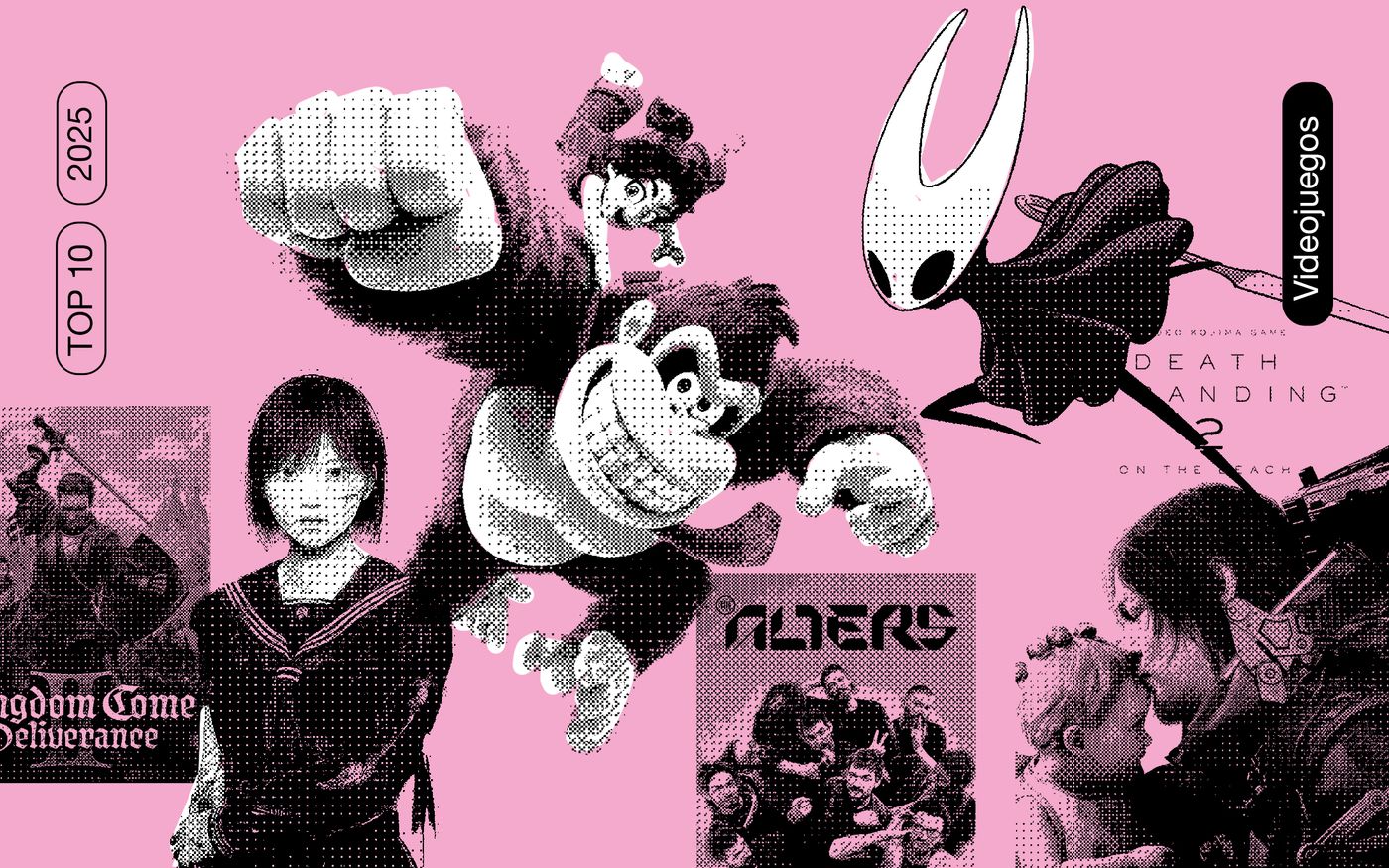 https://assets.primaverasound.com/psweb/a7btzslvjmk8wgq8a3jr_1765554431123.jpg
